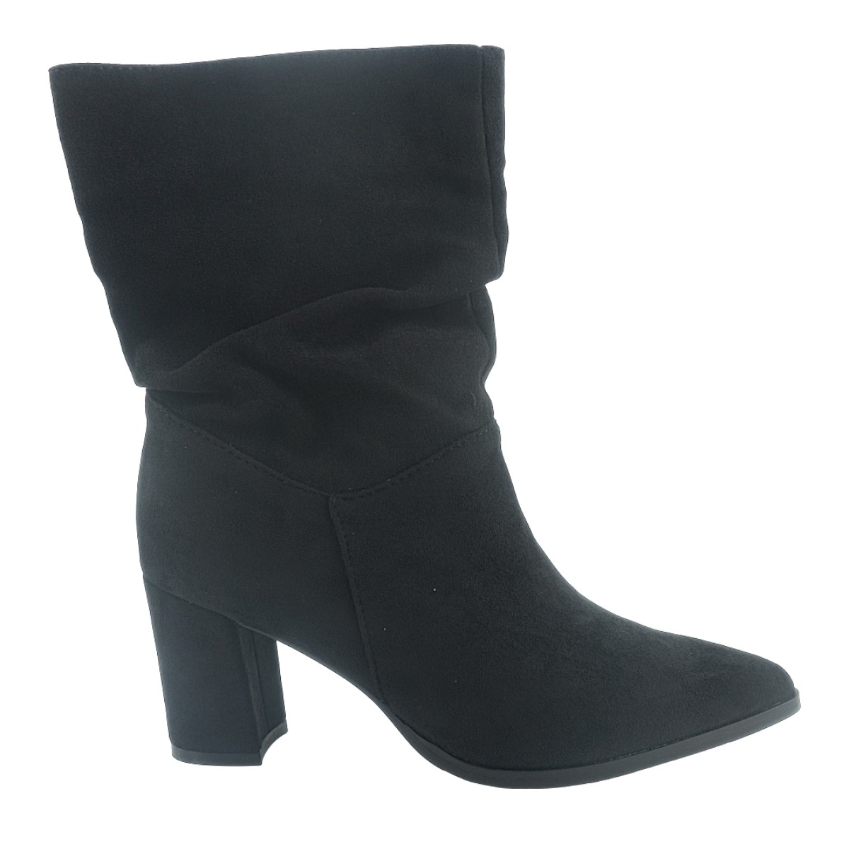 Image for Model: 32324