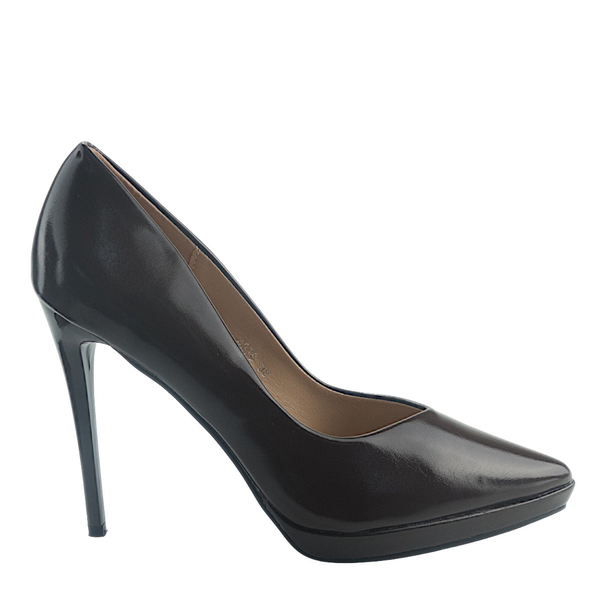 Image for Model: 32325