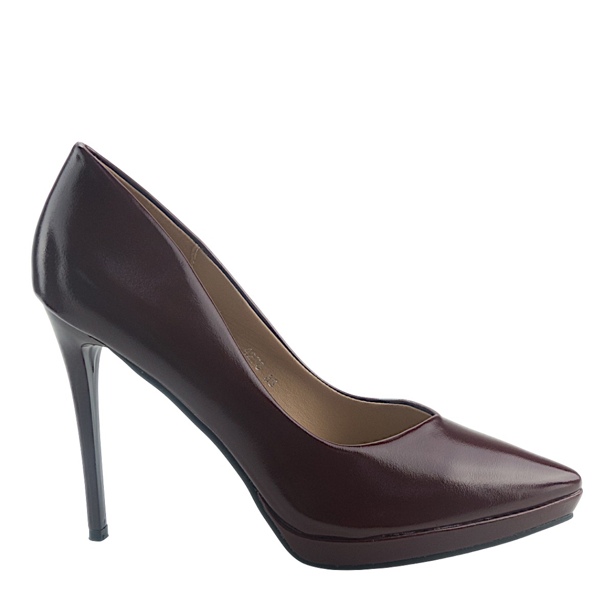 Image for Model: 32326