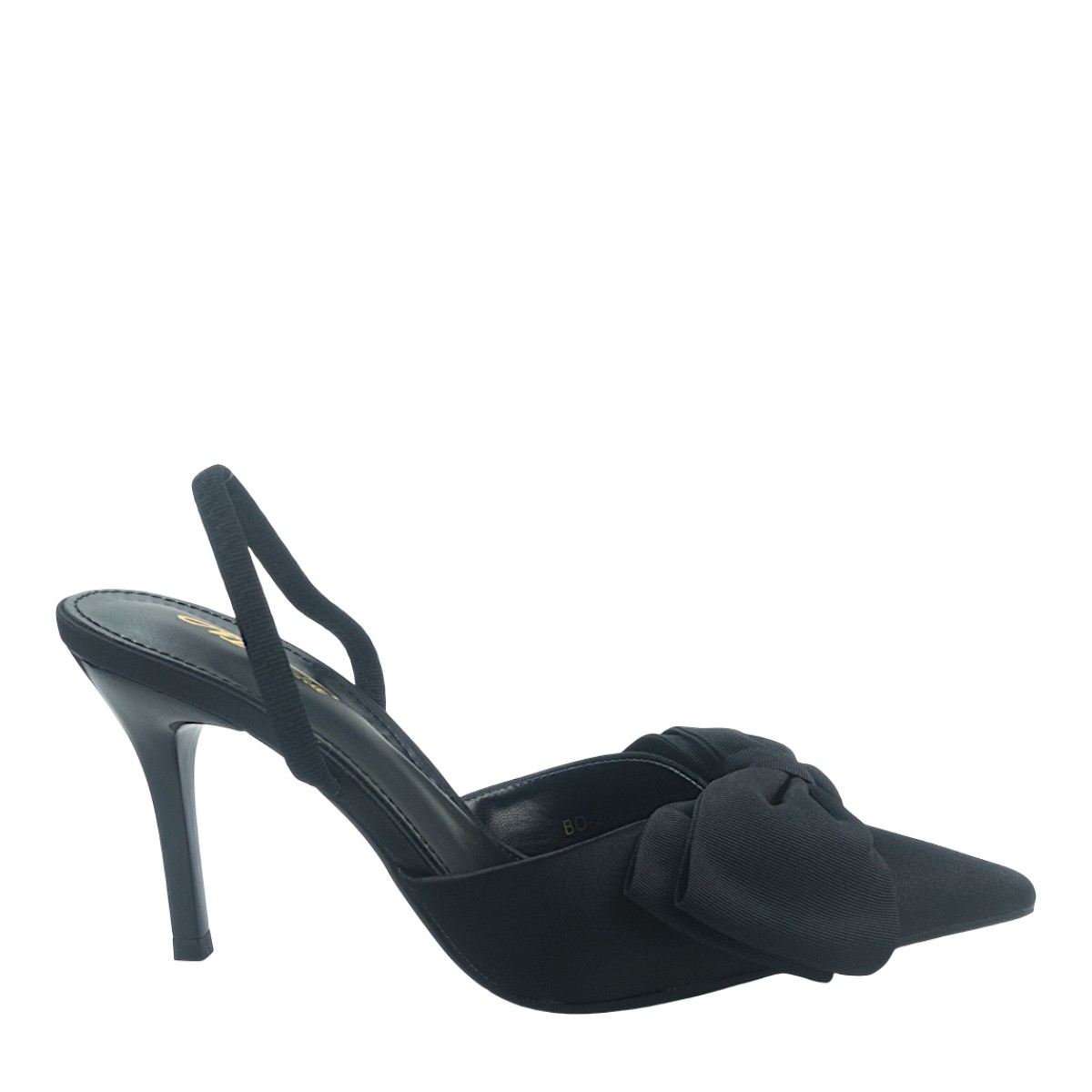 Image for Model: 32344