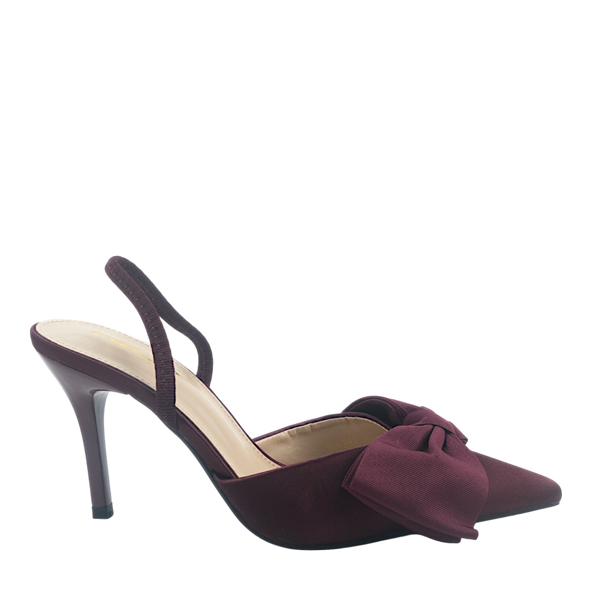 Image for Model: 32345