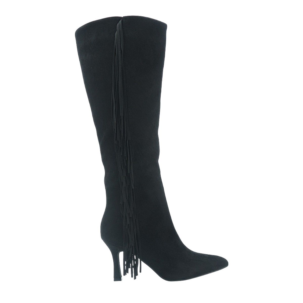 Image for Model: 32356