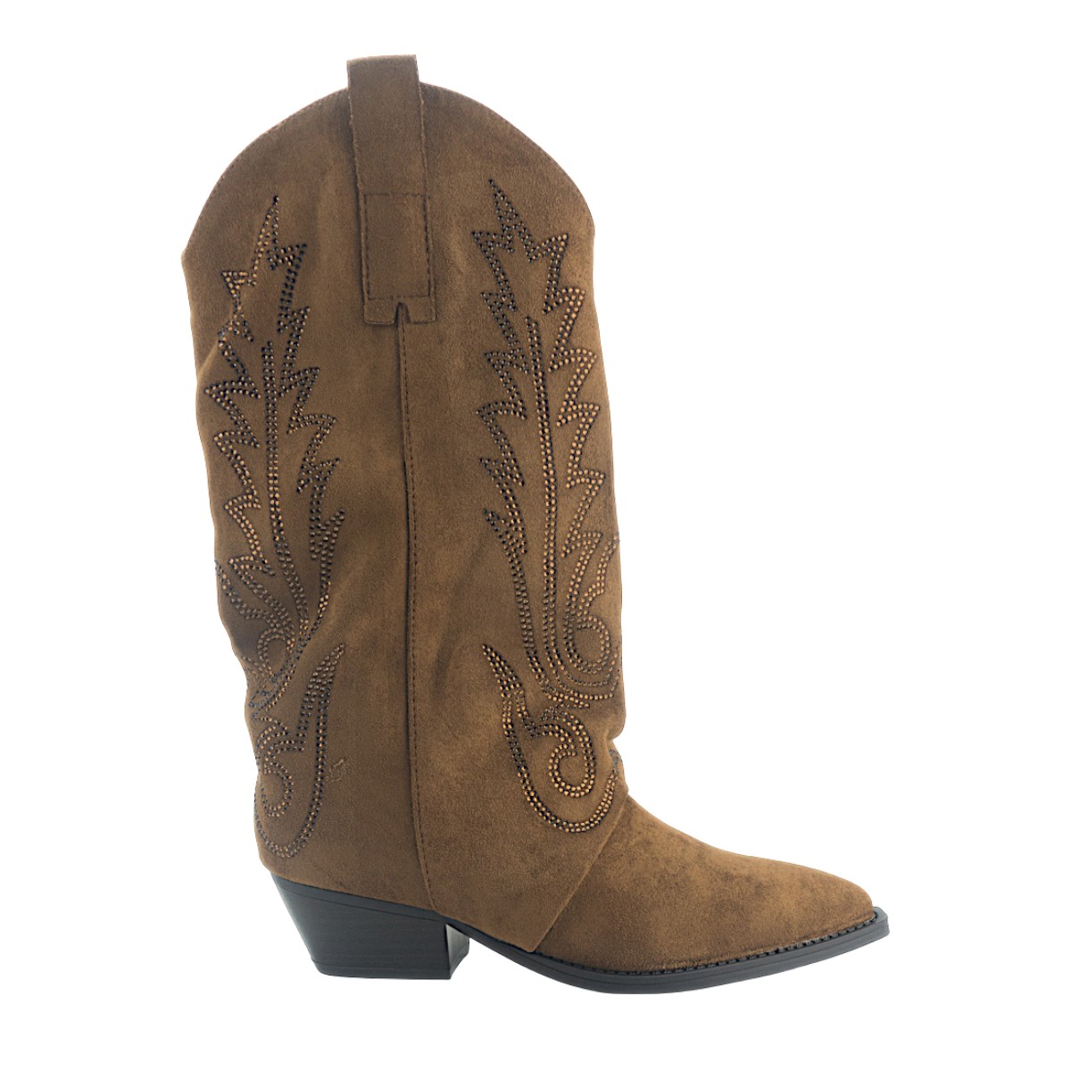 Image for Model: 32359