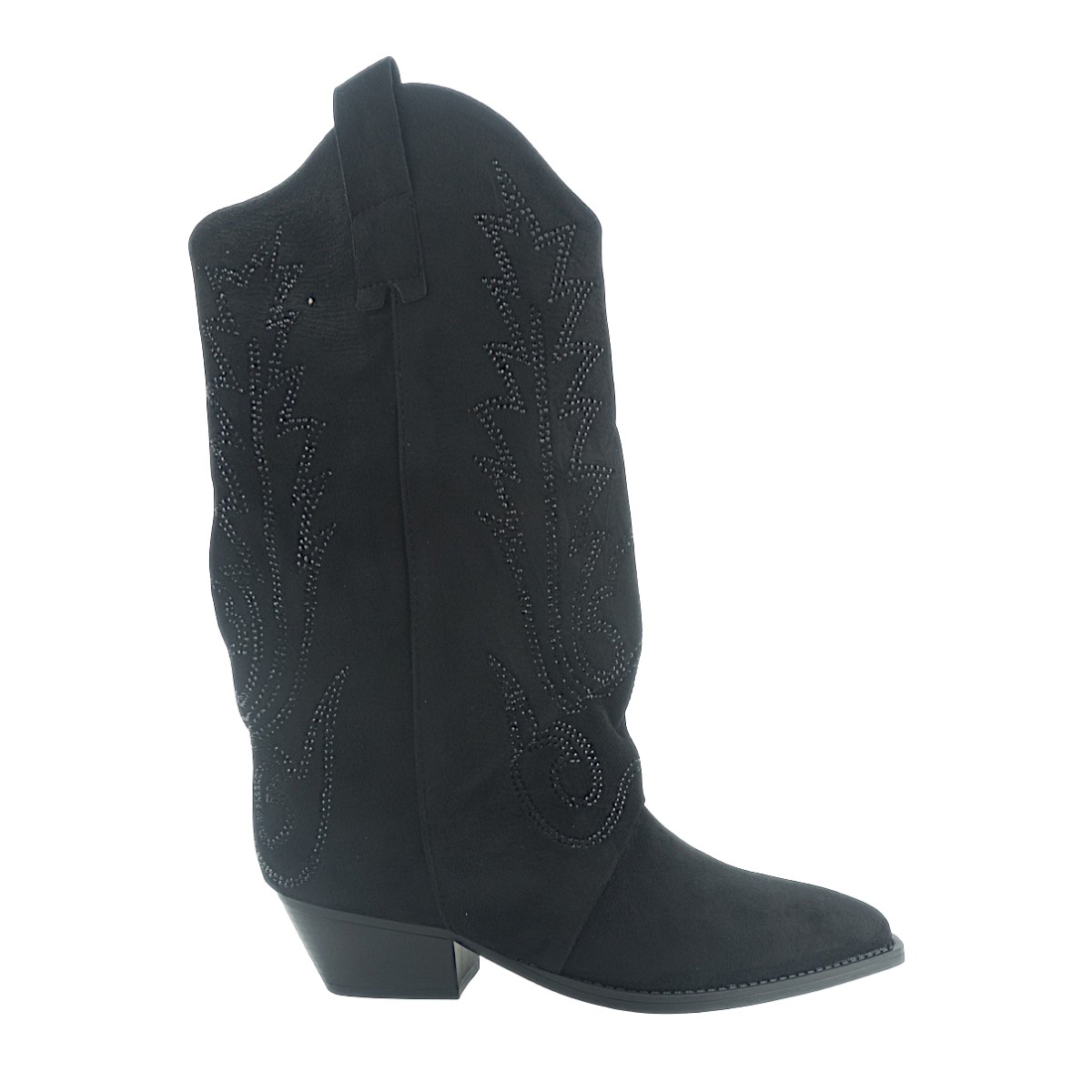 Image for Model: 32360