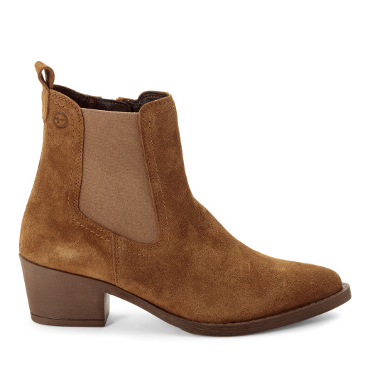 Image for Model: 32366