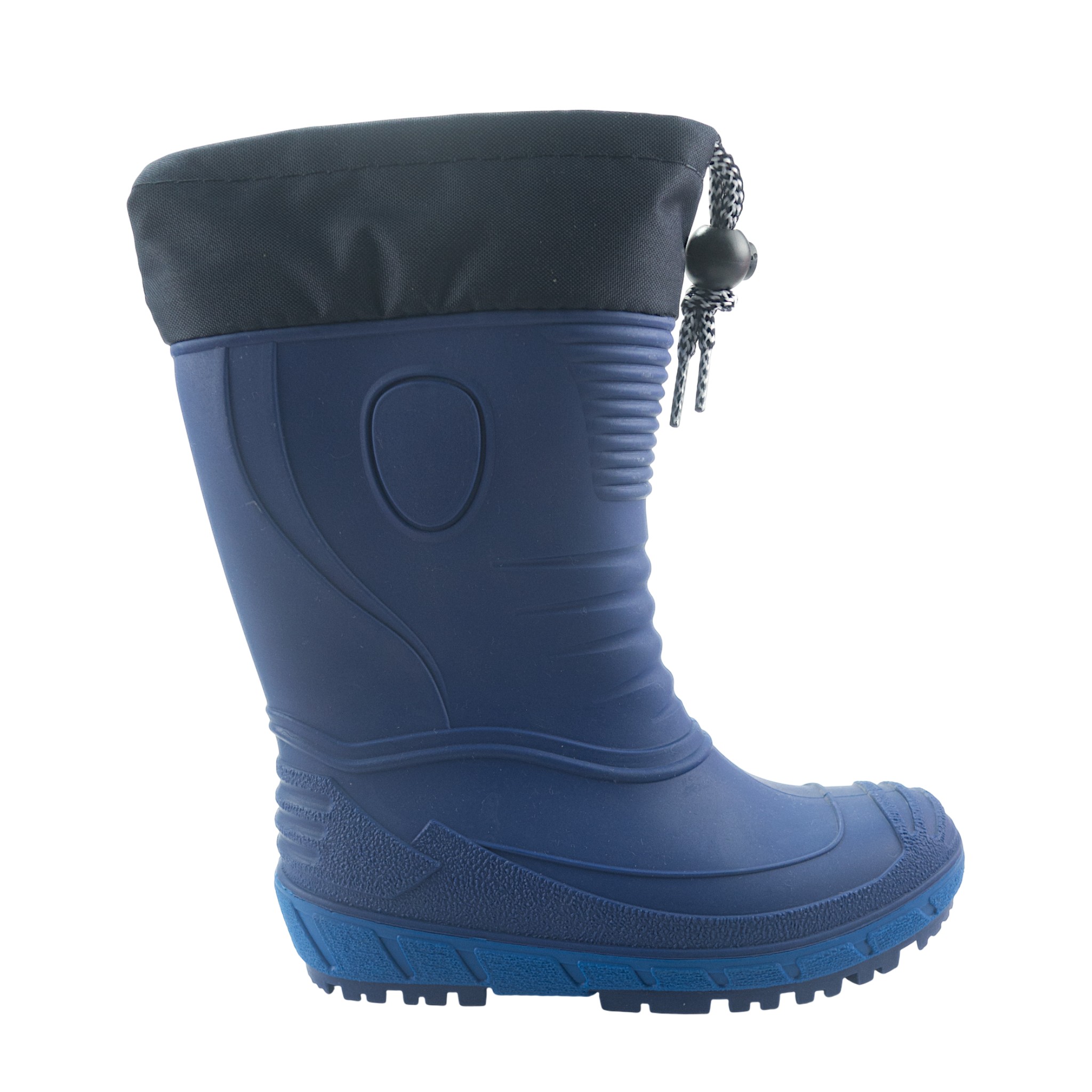 Image for Model: 32369