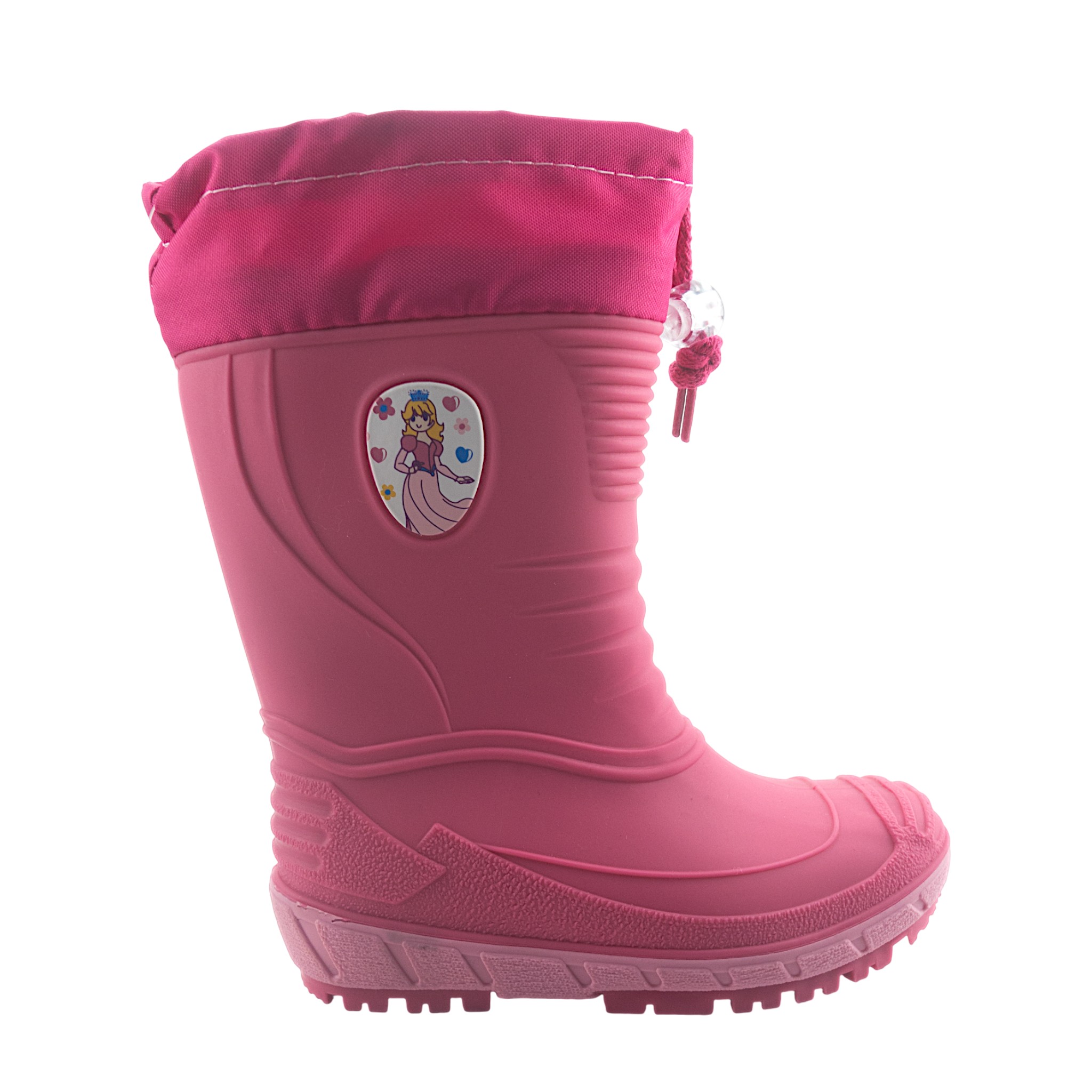 Image for Model: 32370