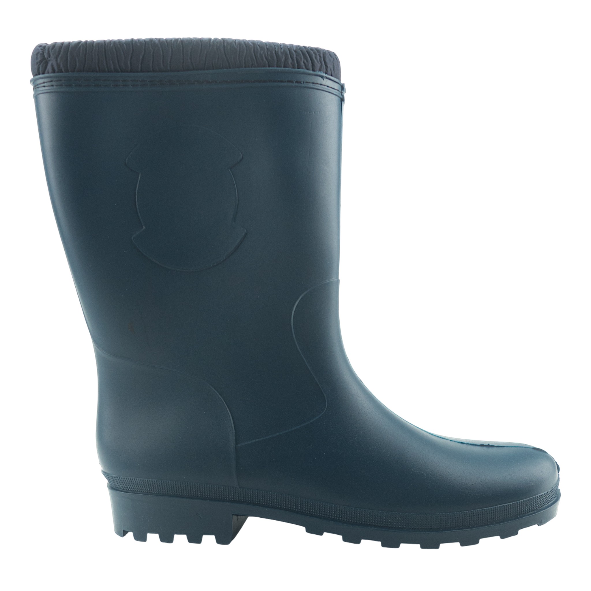 Image for Model: 32375