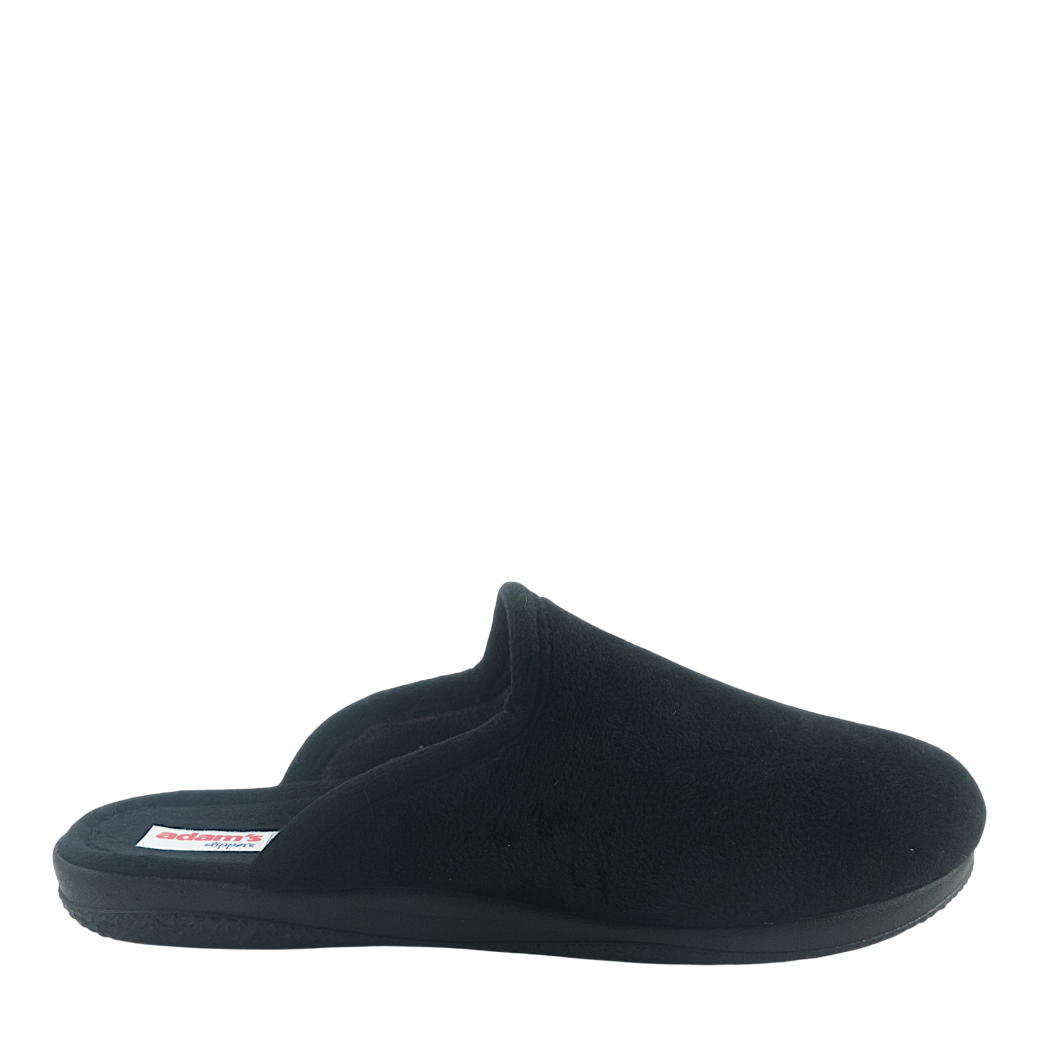 Image for Model: 32376