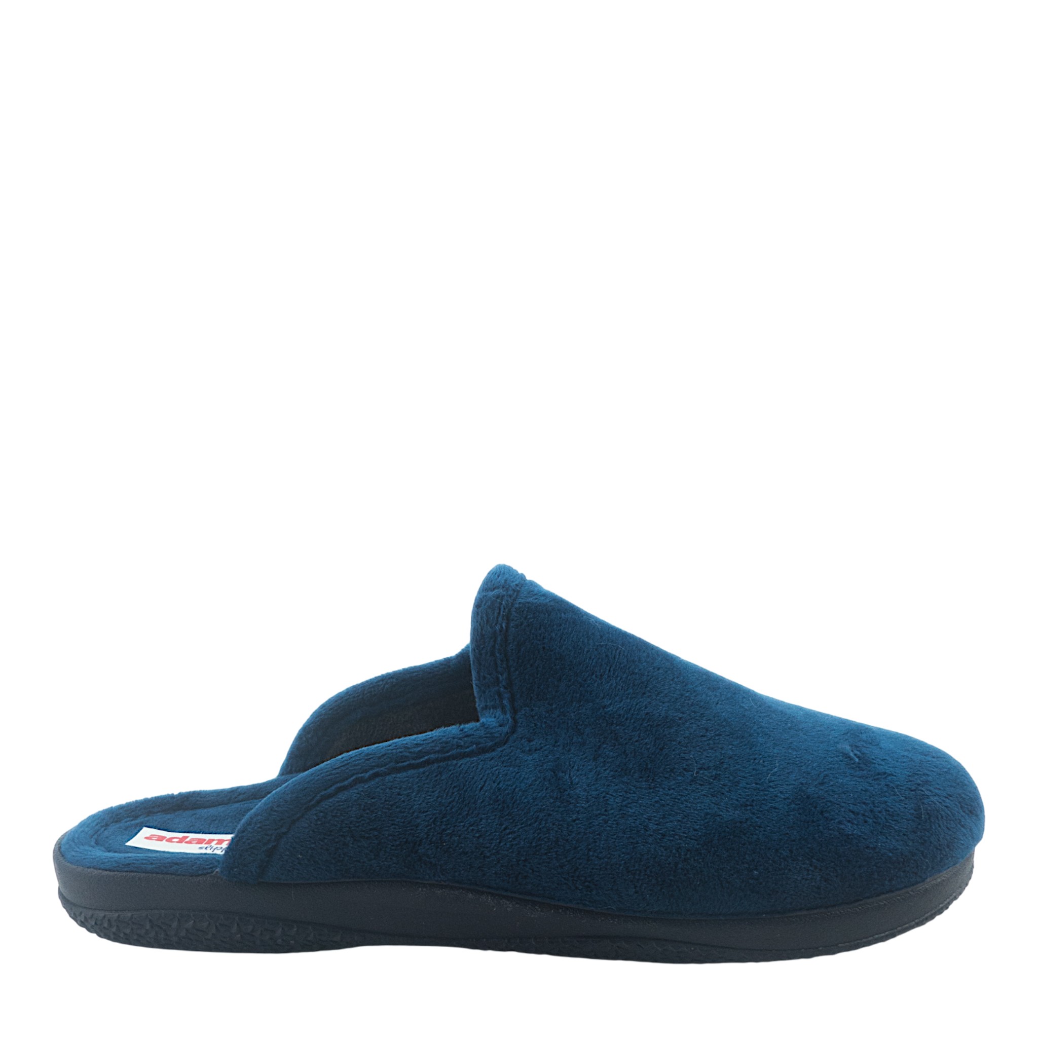 Image for Model: 32377