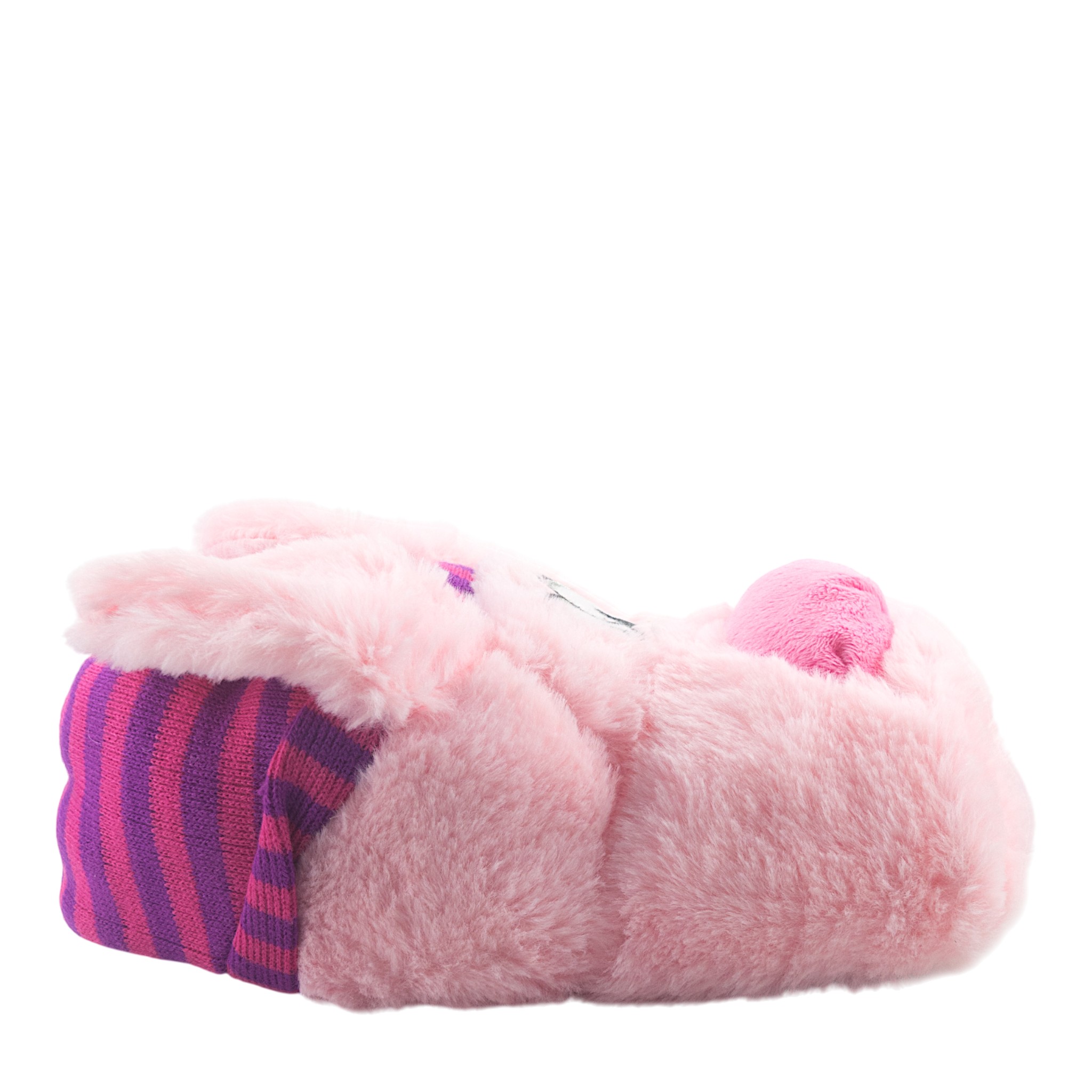 Image for Model: 32379