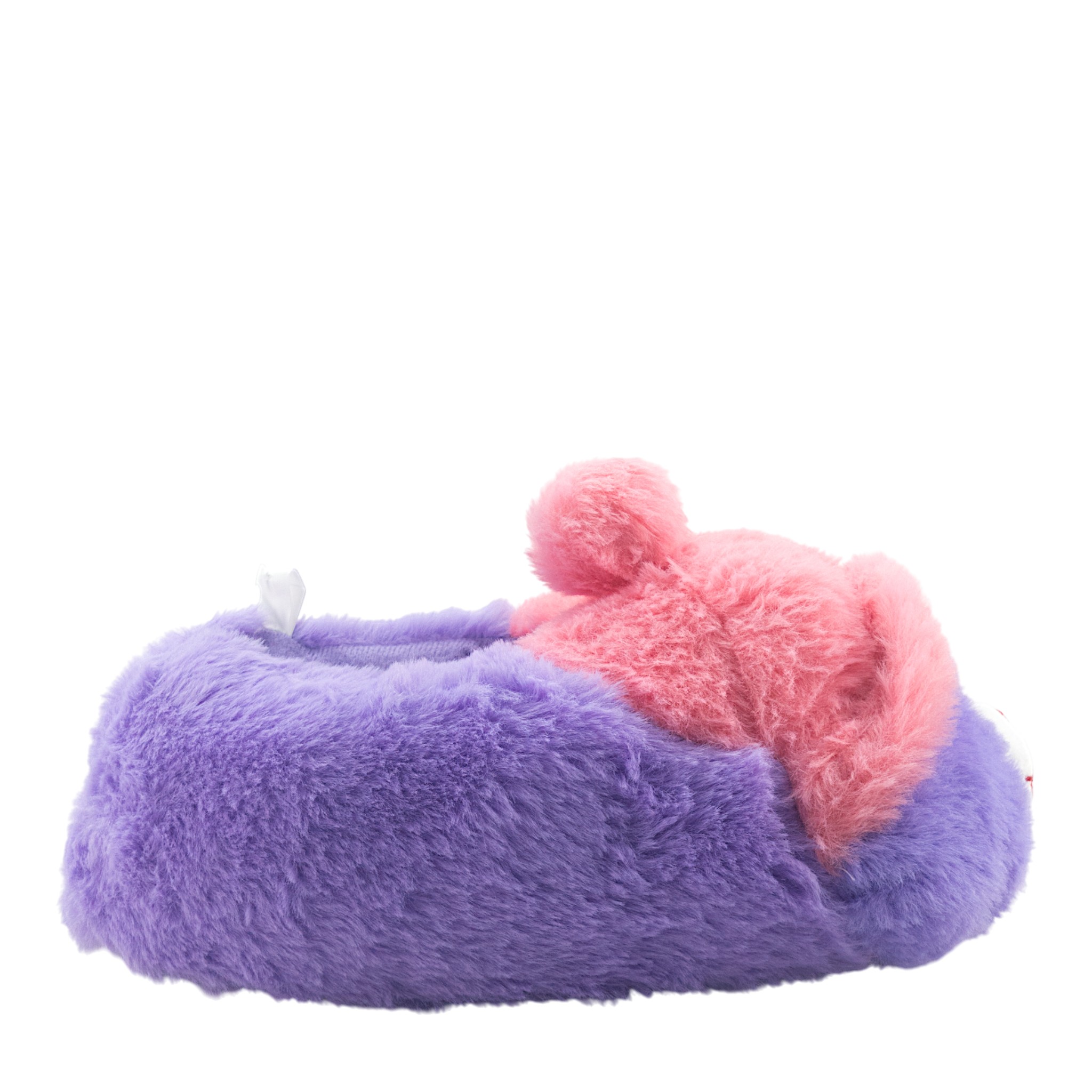 Image for Model: 32380