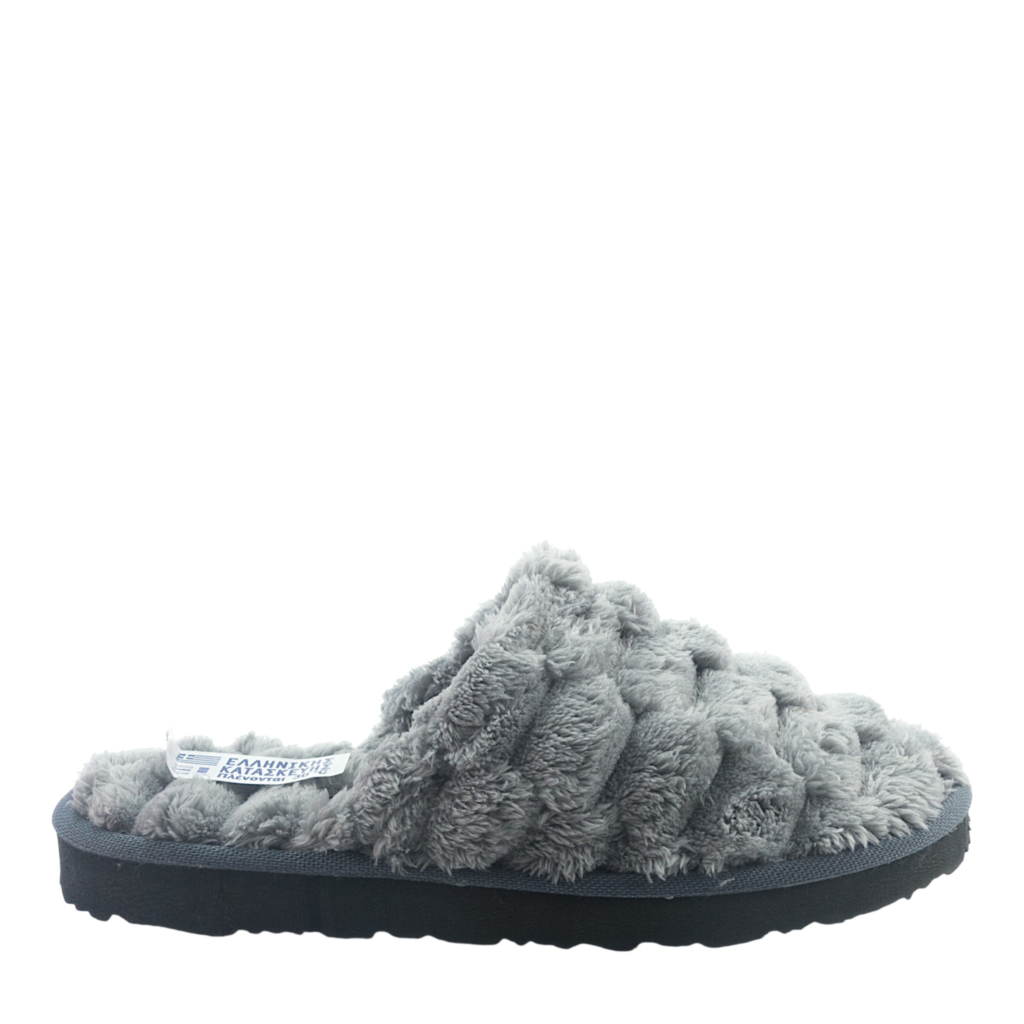 Image for Model: 32382