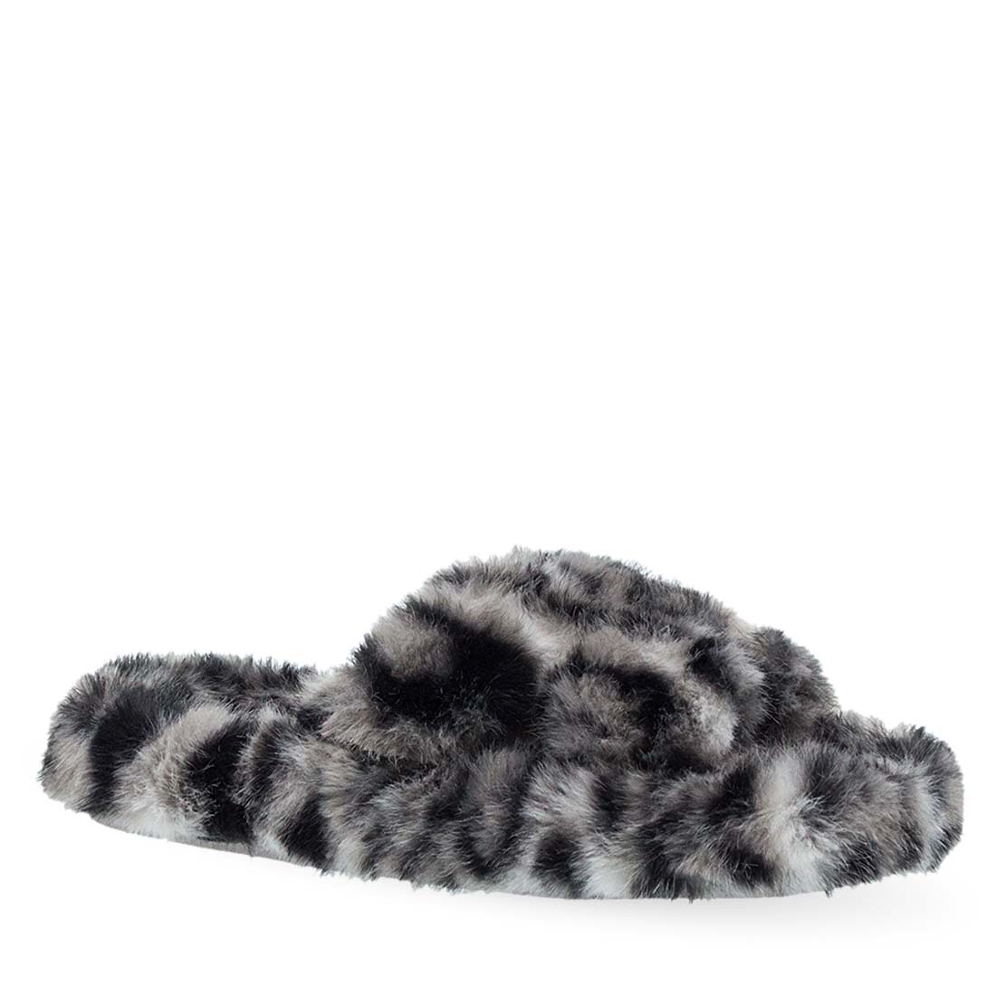 Image for Model: 32386