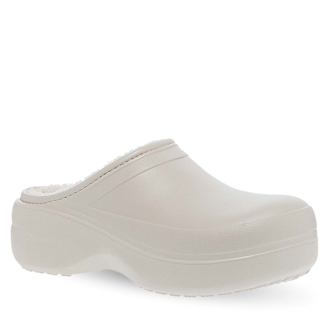 Image for Model: 32389