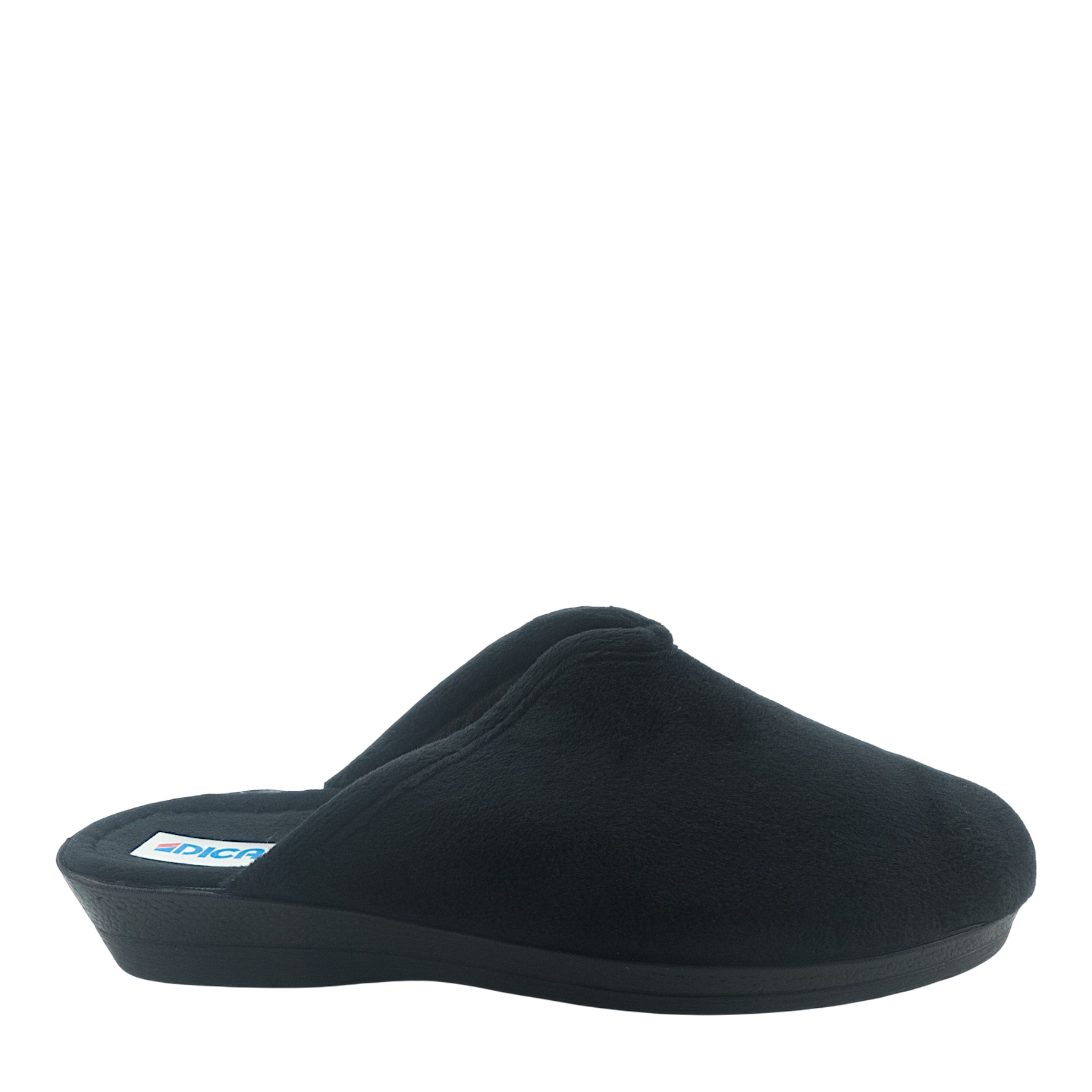 Image for Model: 32390