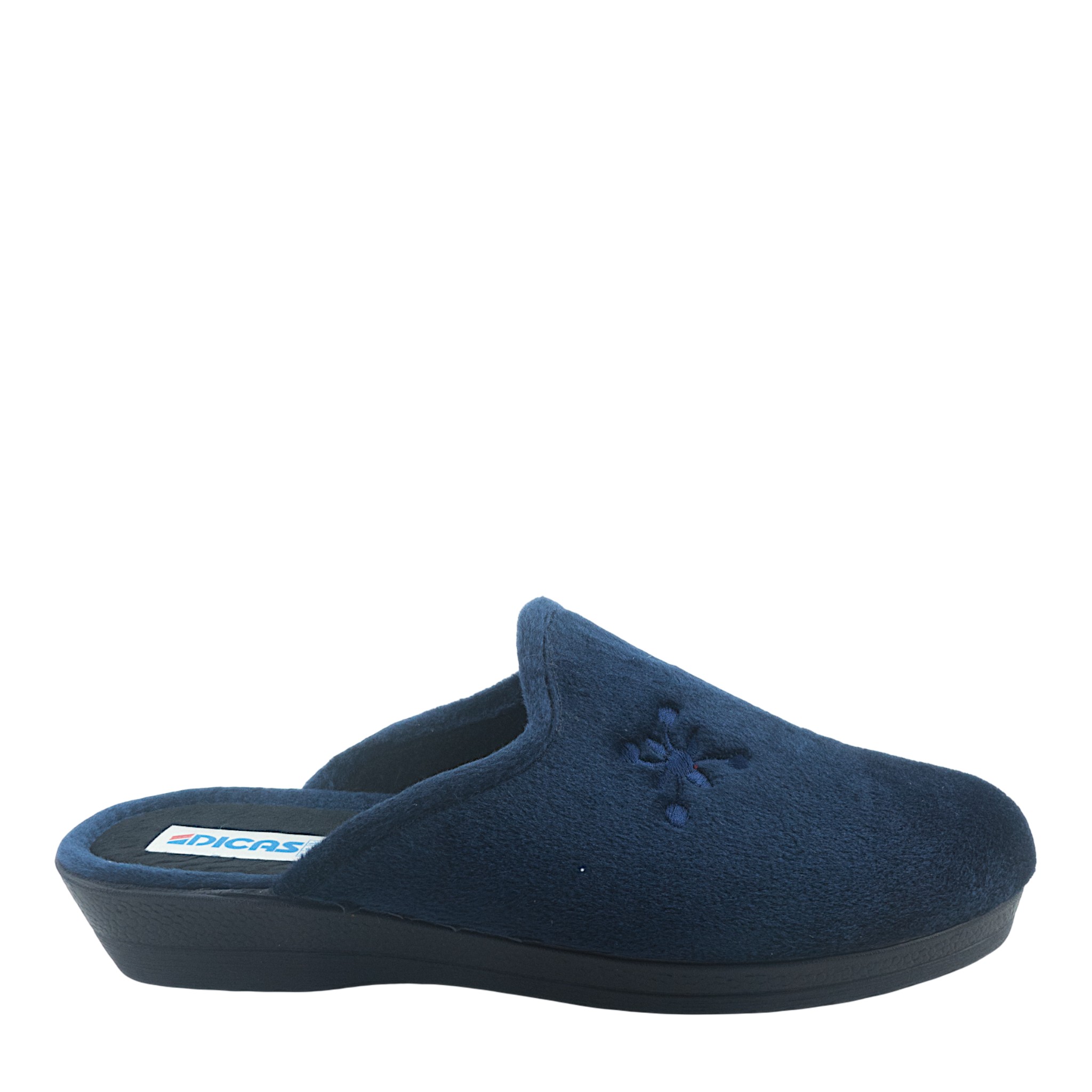 Image for Model: 32391