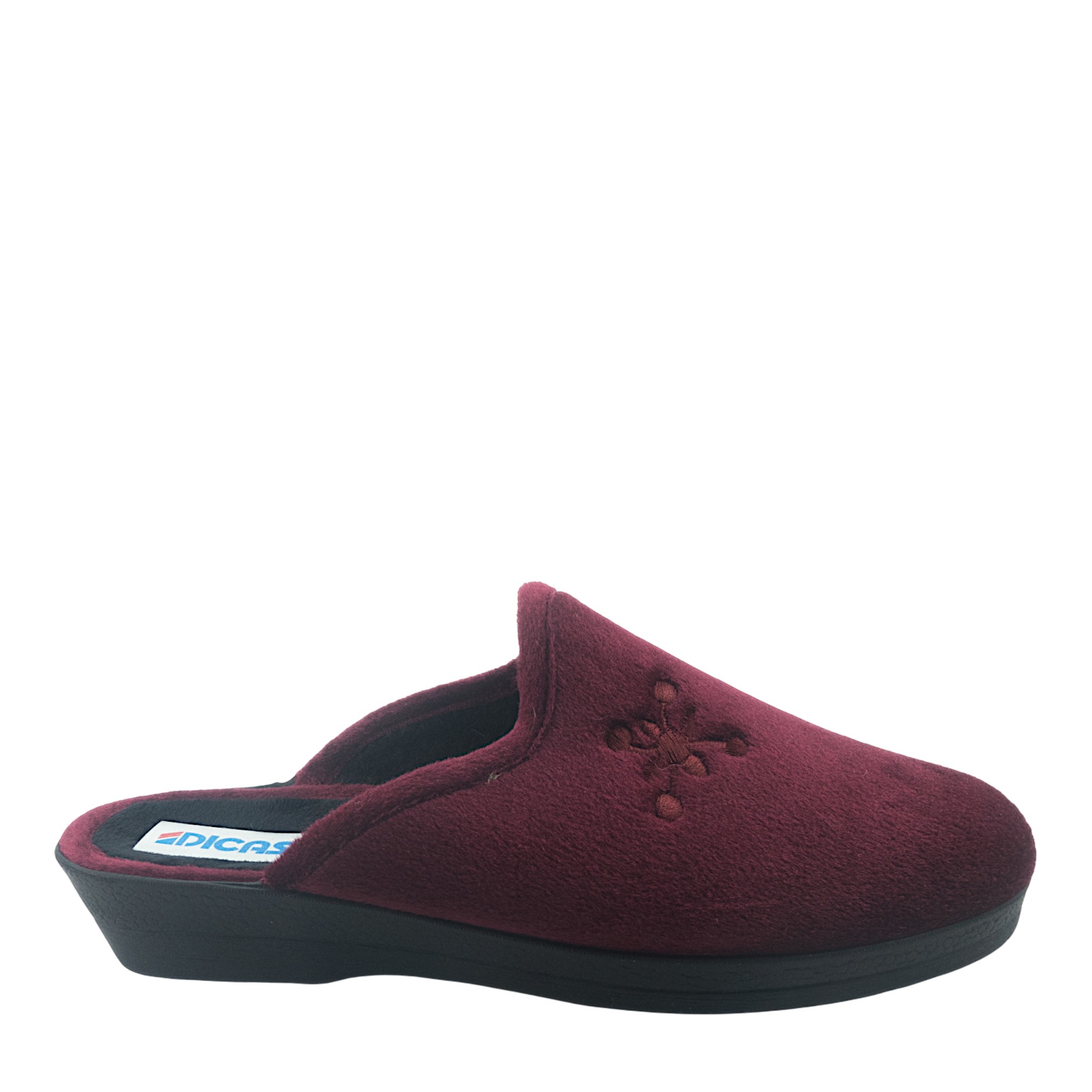 Image for Model: 32392