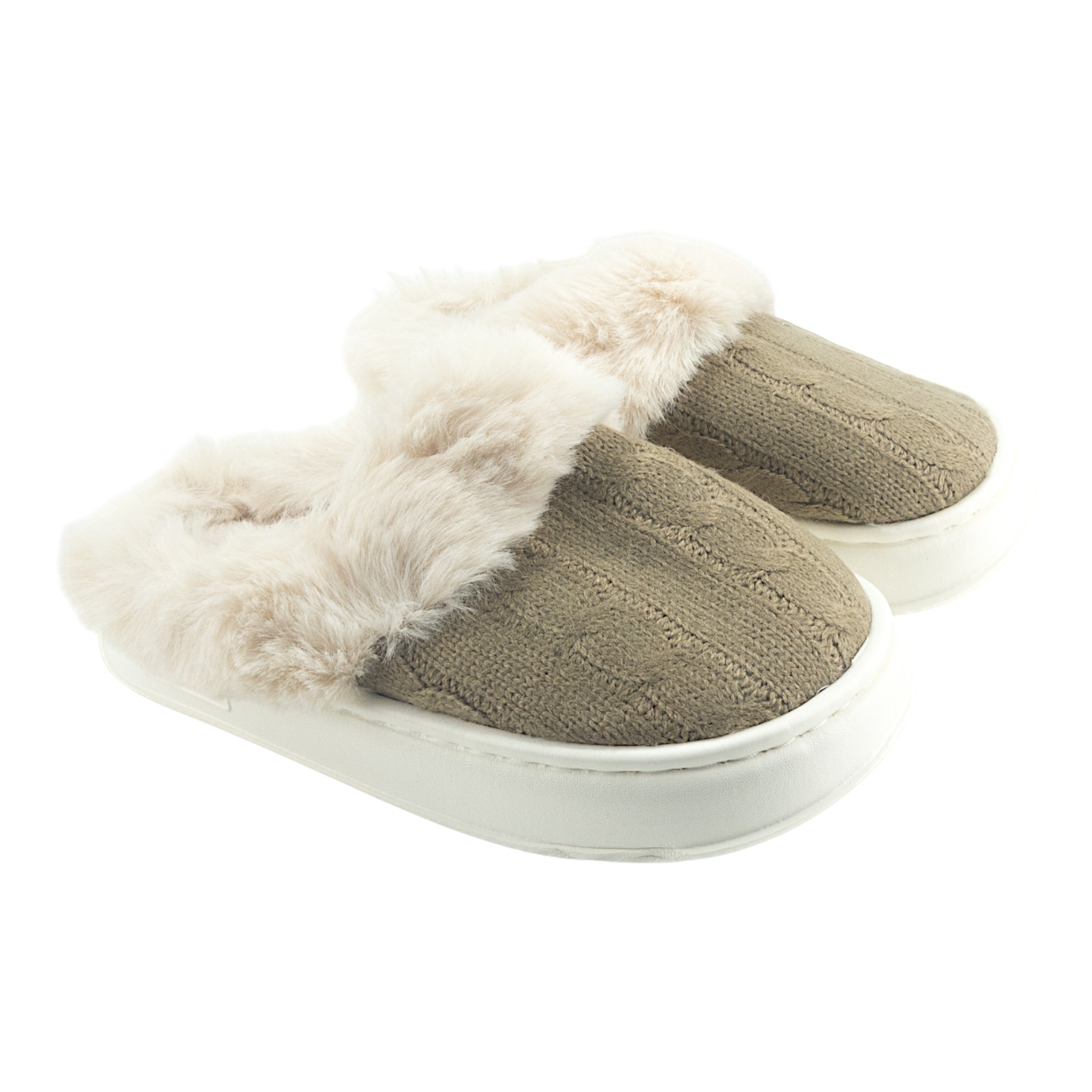 Image for Model: 32420