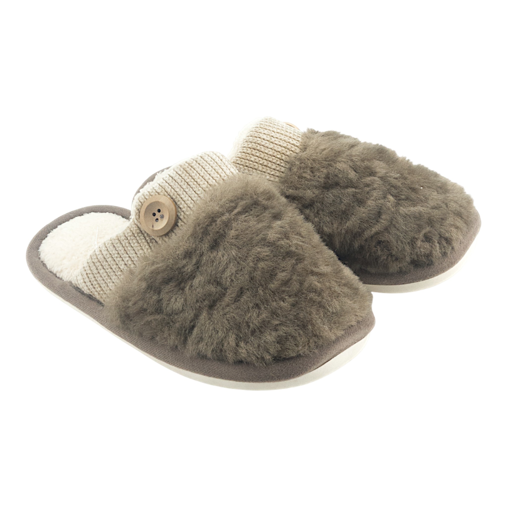 Image for Model: 32425