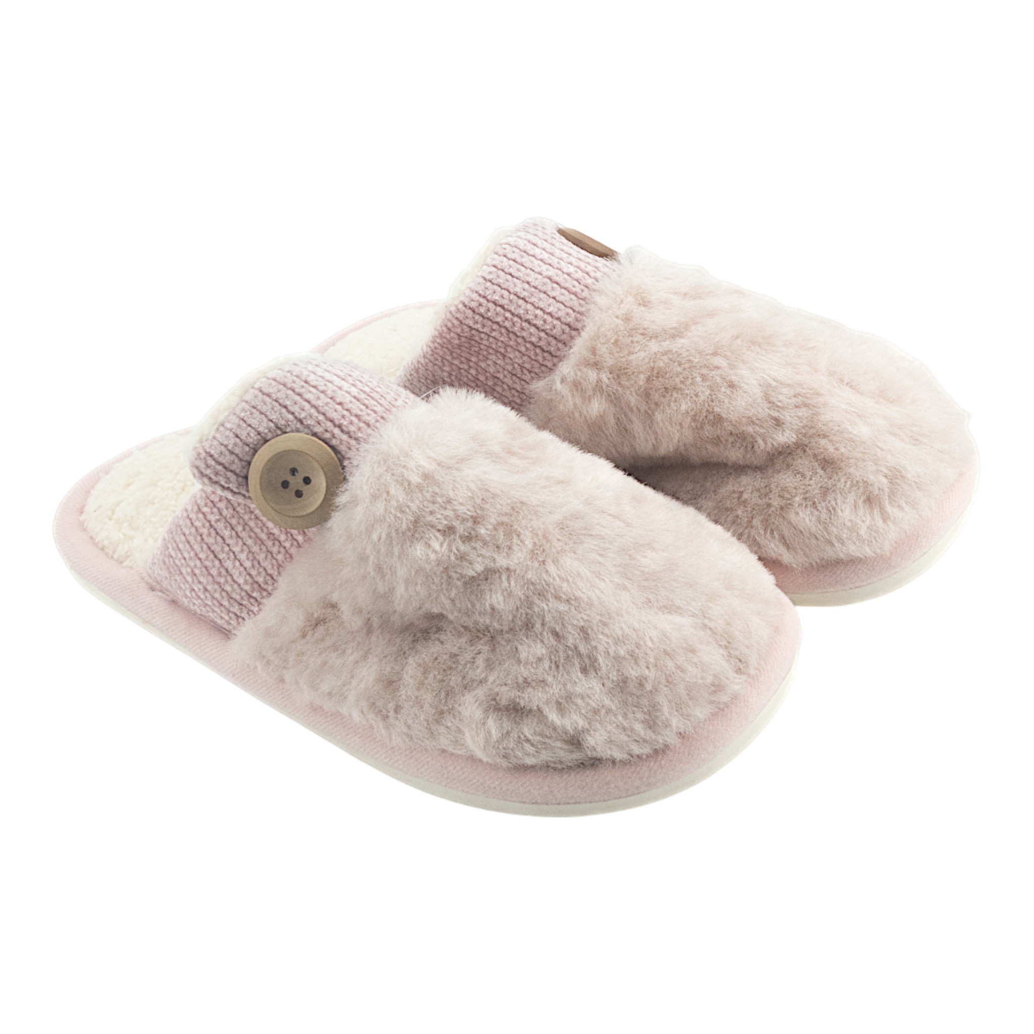 Image for Model: 32426