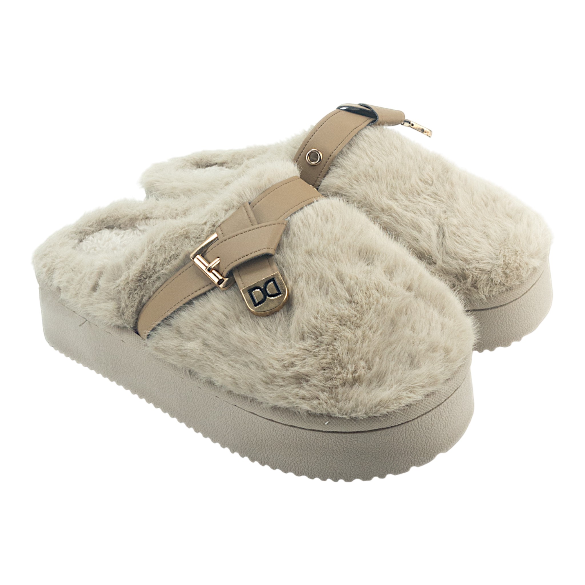 Image for Model: 32435