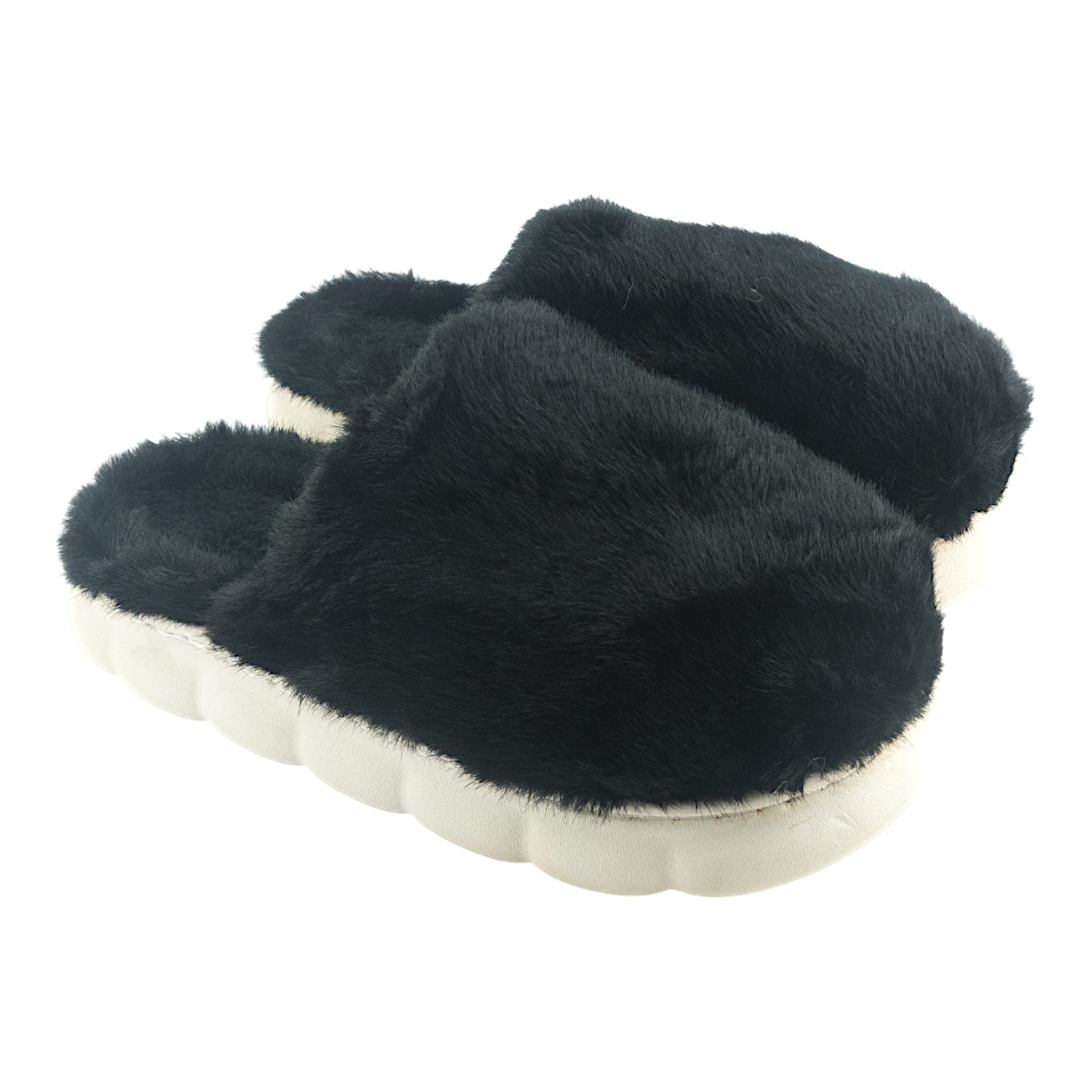 Image for Model: 32436