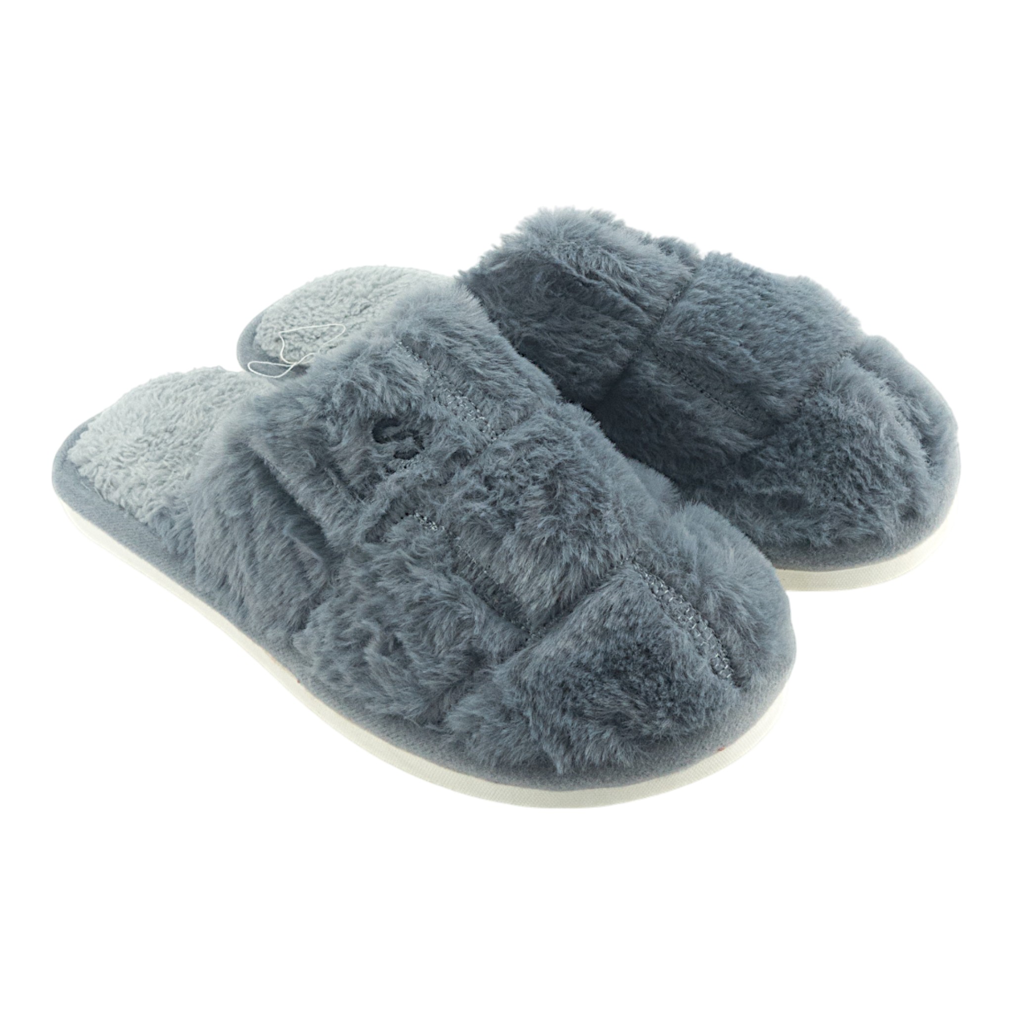 Image for Model: 32444