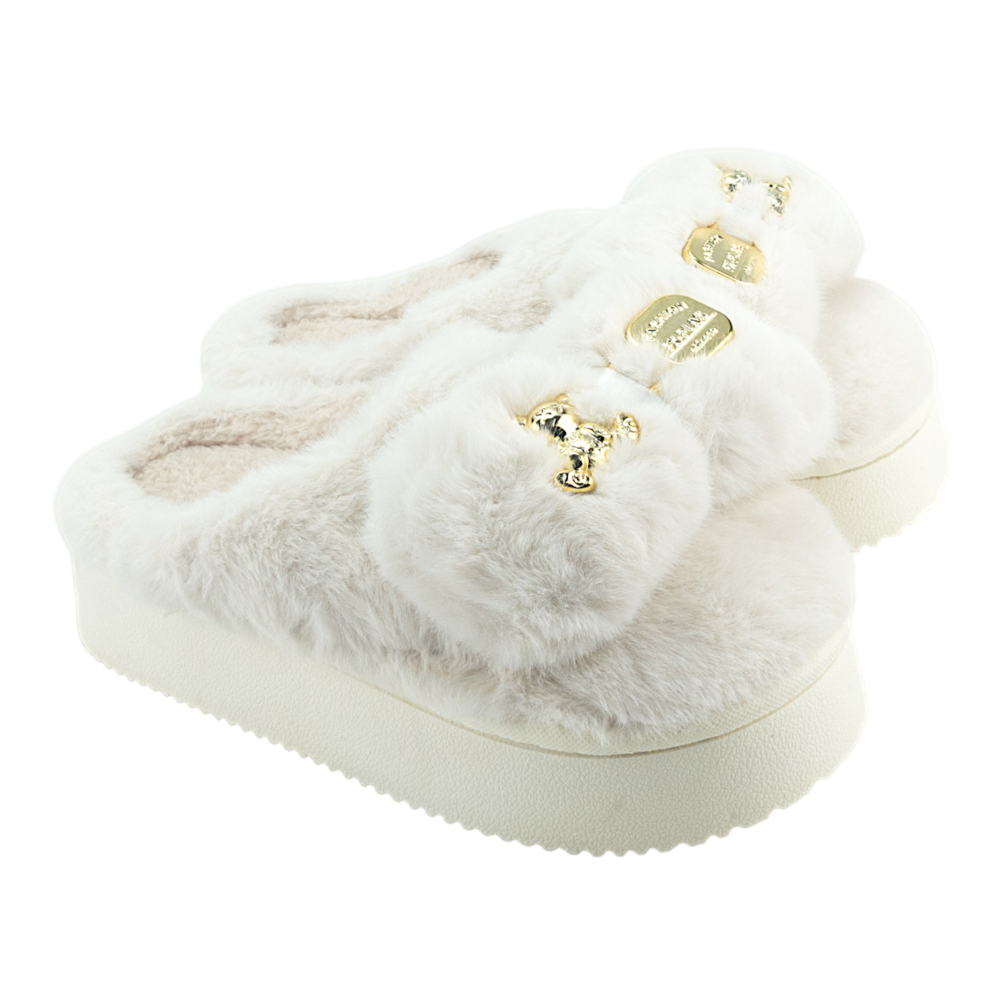 Image for Model: 32449