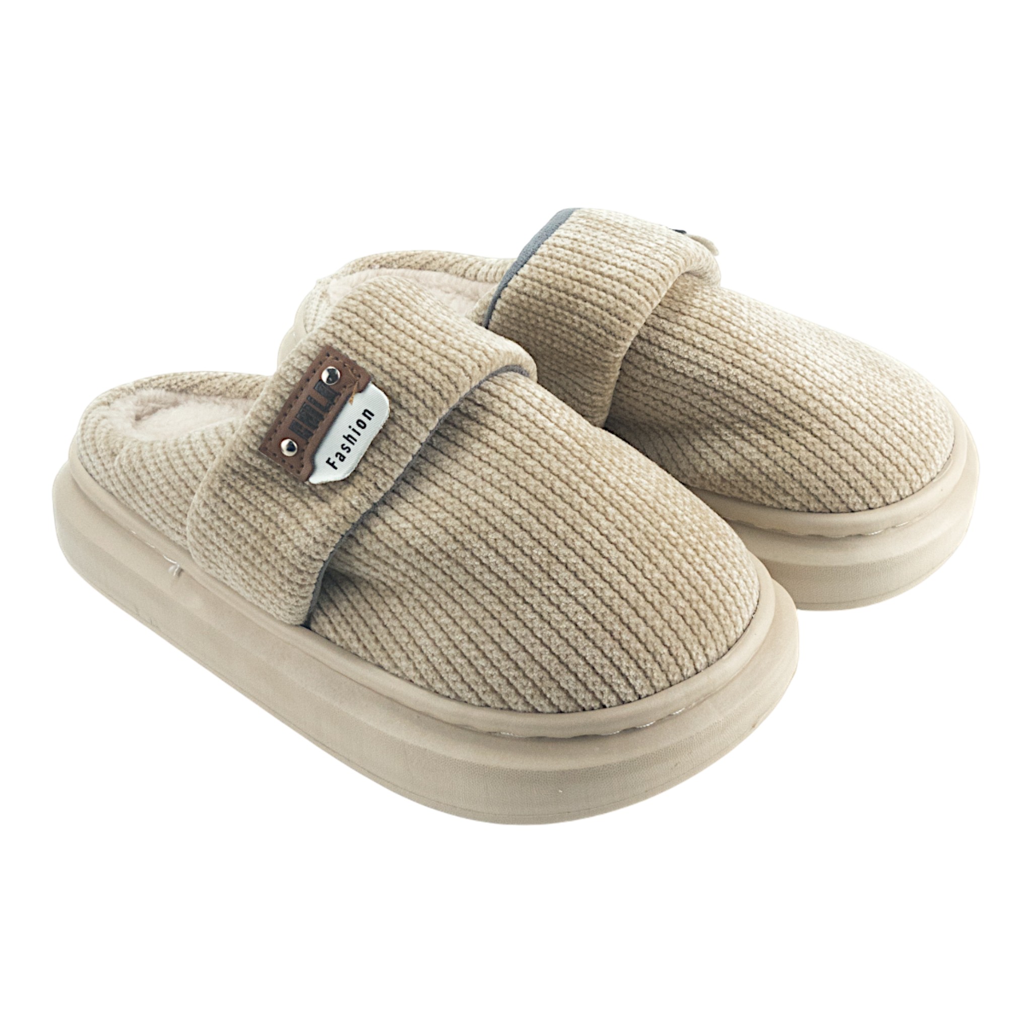 Image for Model: 32456