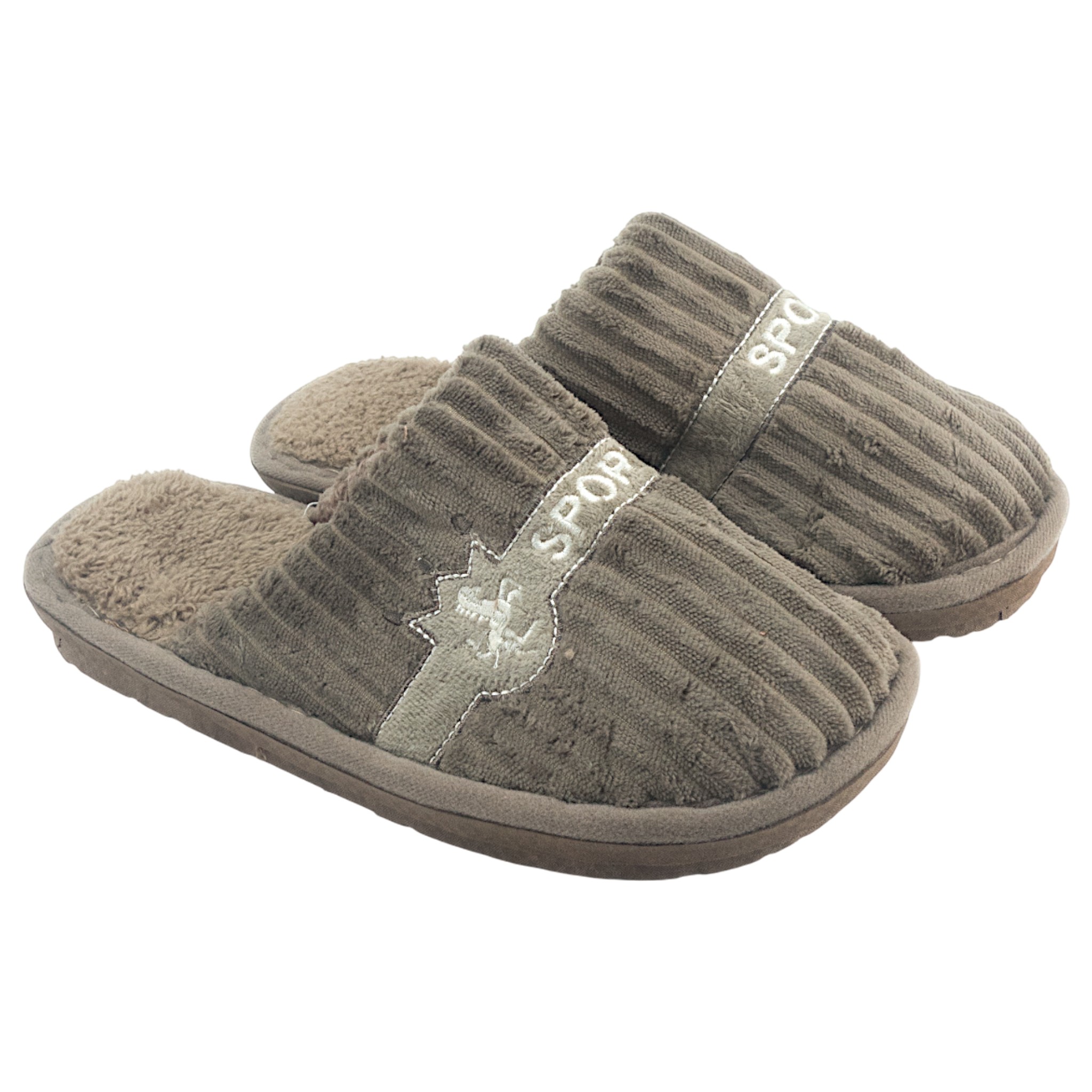 Image for Model: 32459