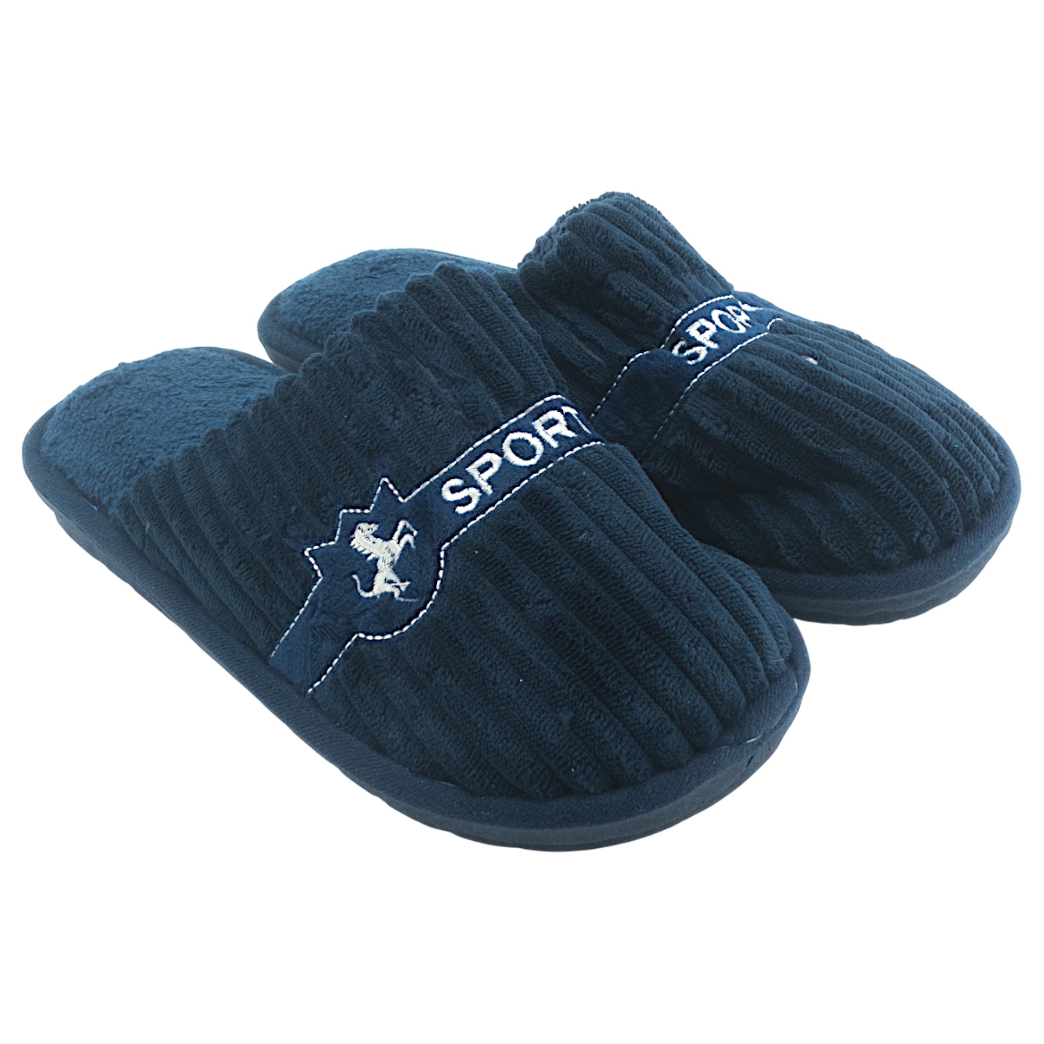 Image for Model: 32460