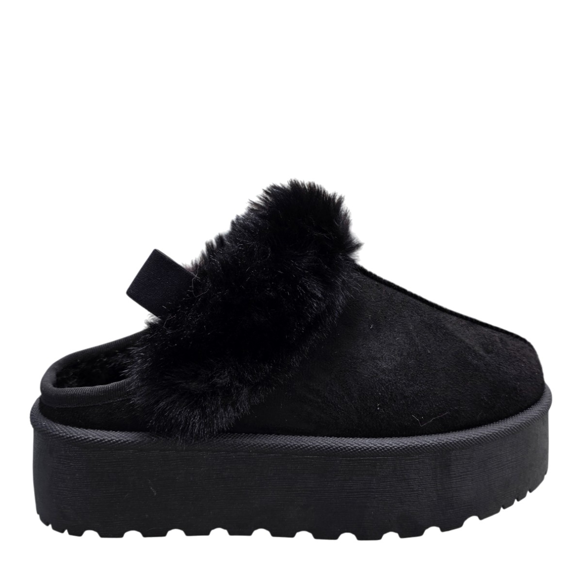 Image for Model: 32490