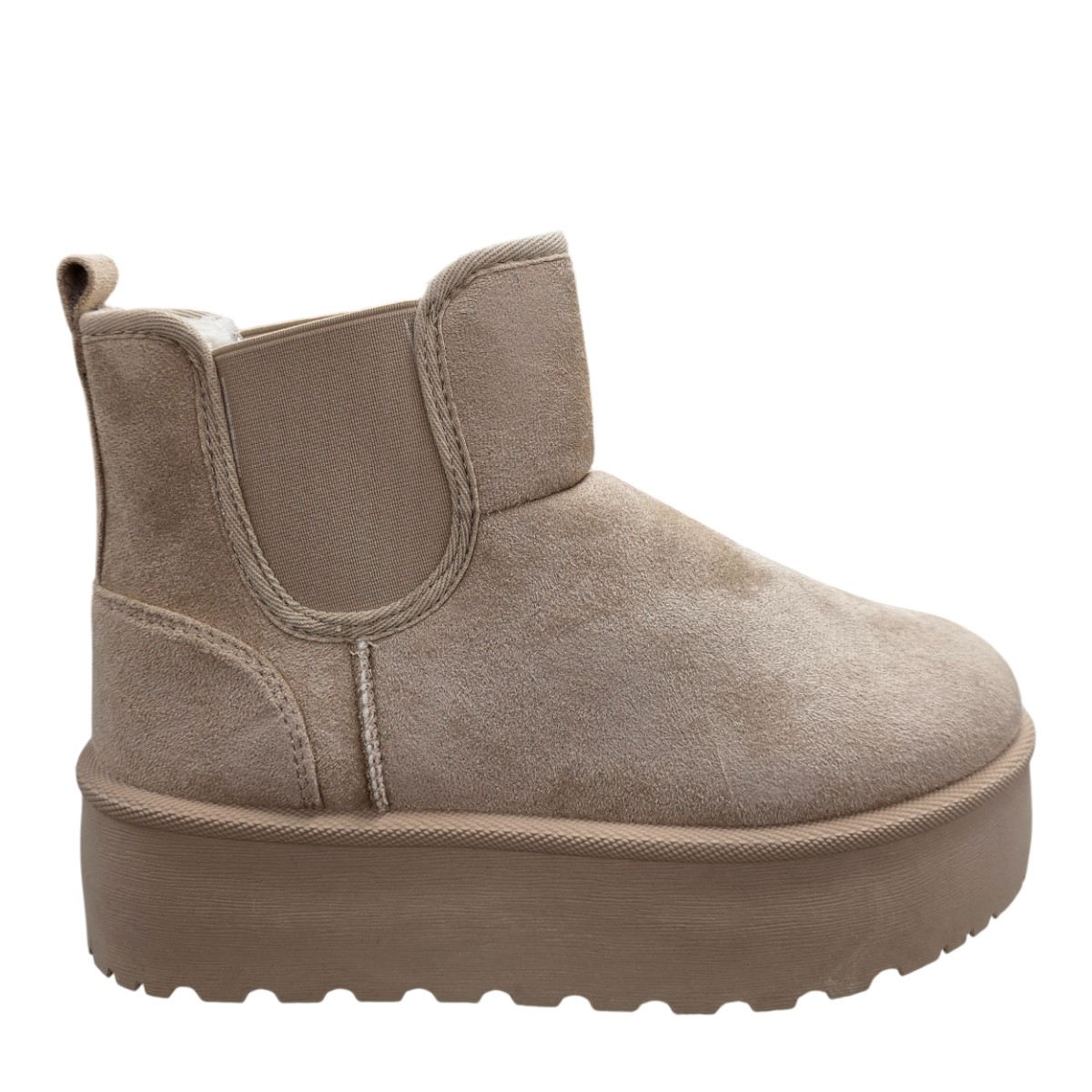 Image for Model: 32492