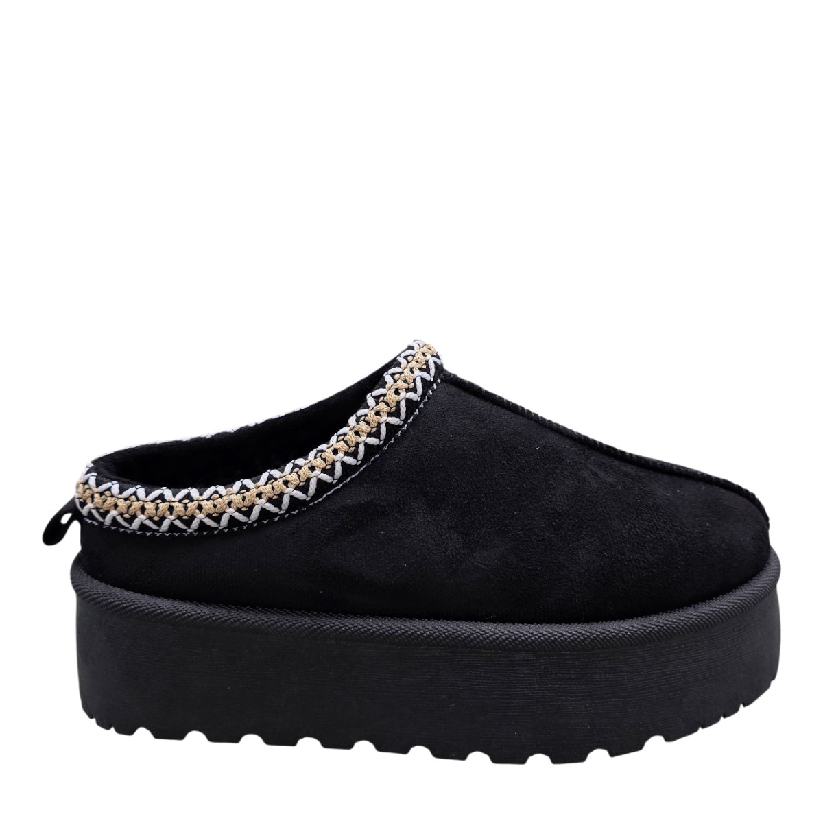 Image for Model: 32494