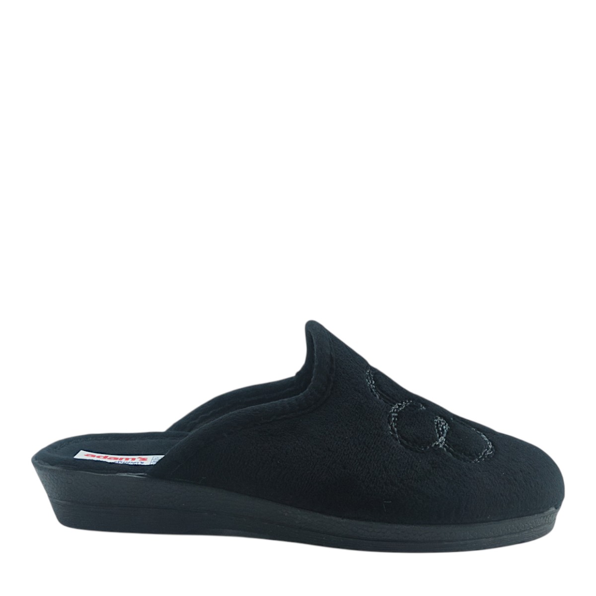 Image for Model: 32517