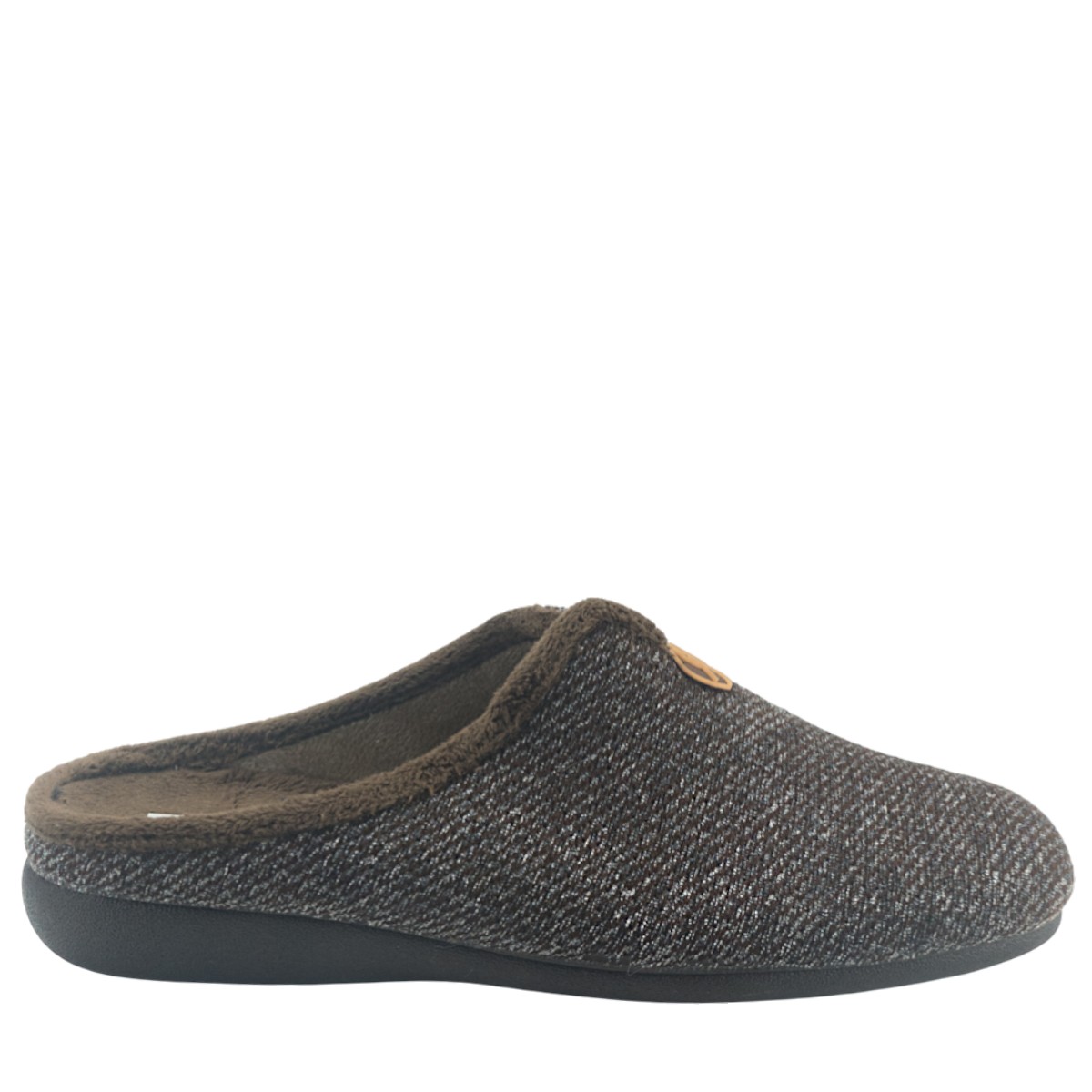 Image for Model: 32520