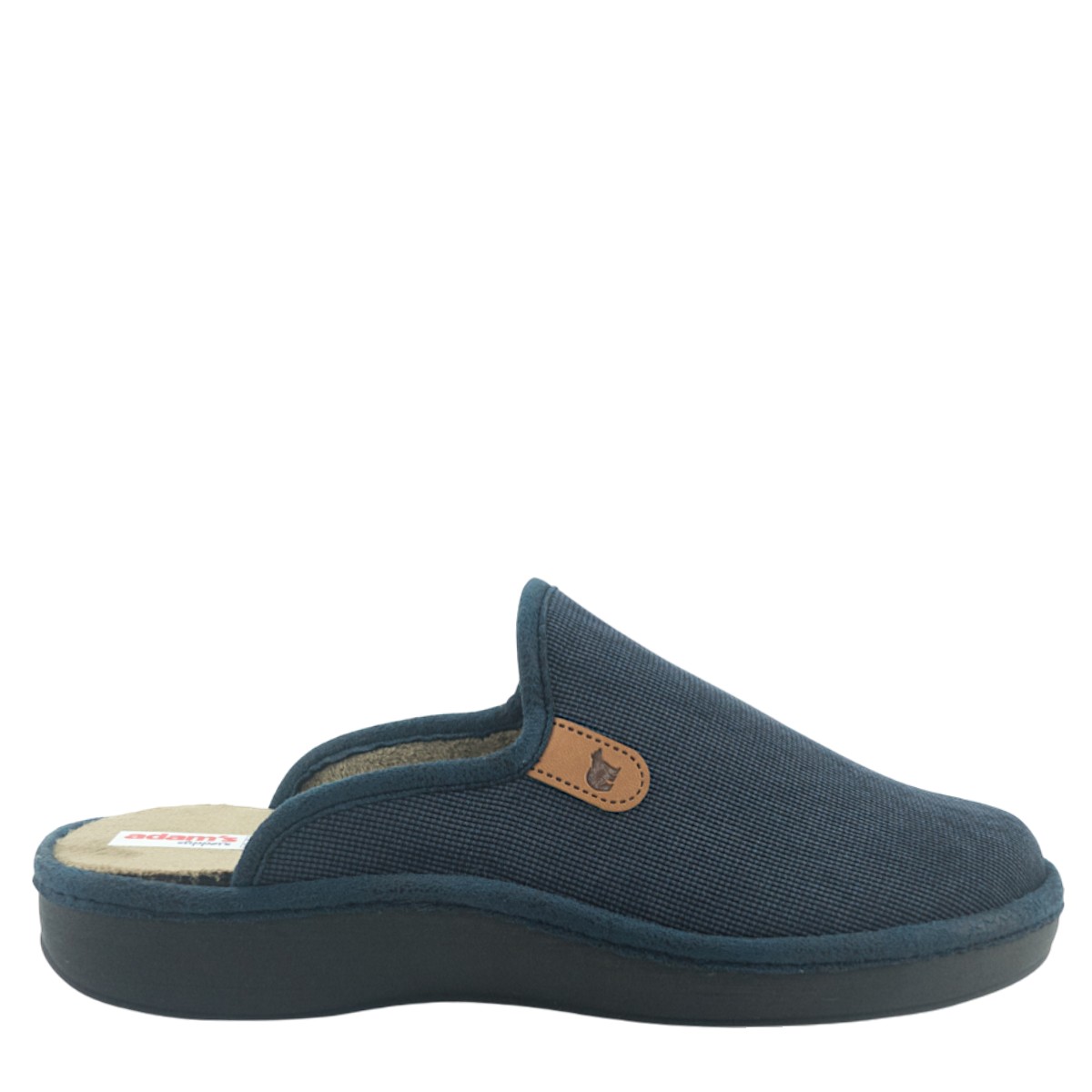 Image for Model: 32523