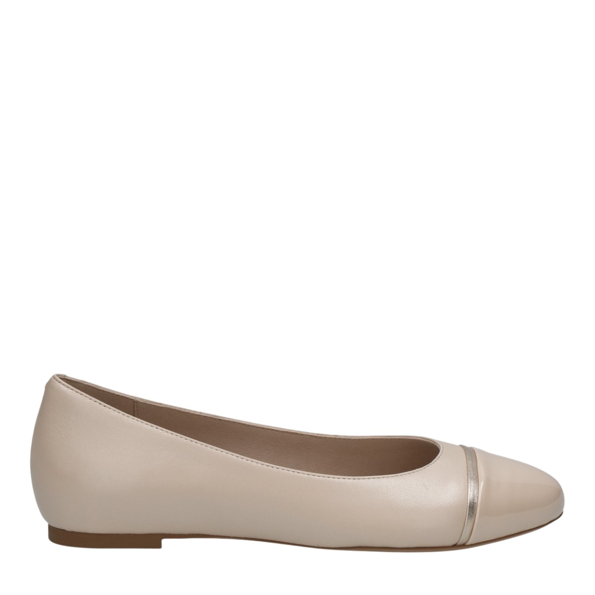 Image for Model: 33001