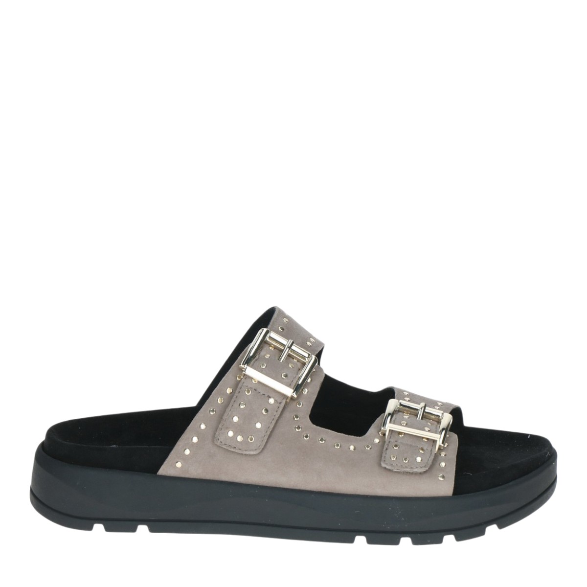 Image for Model: 33007