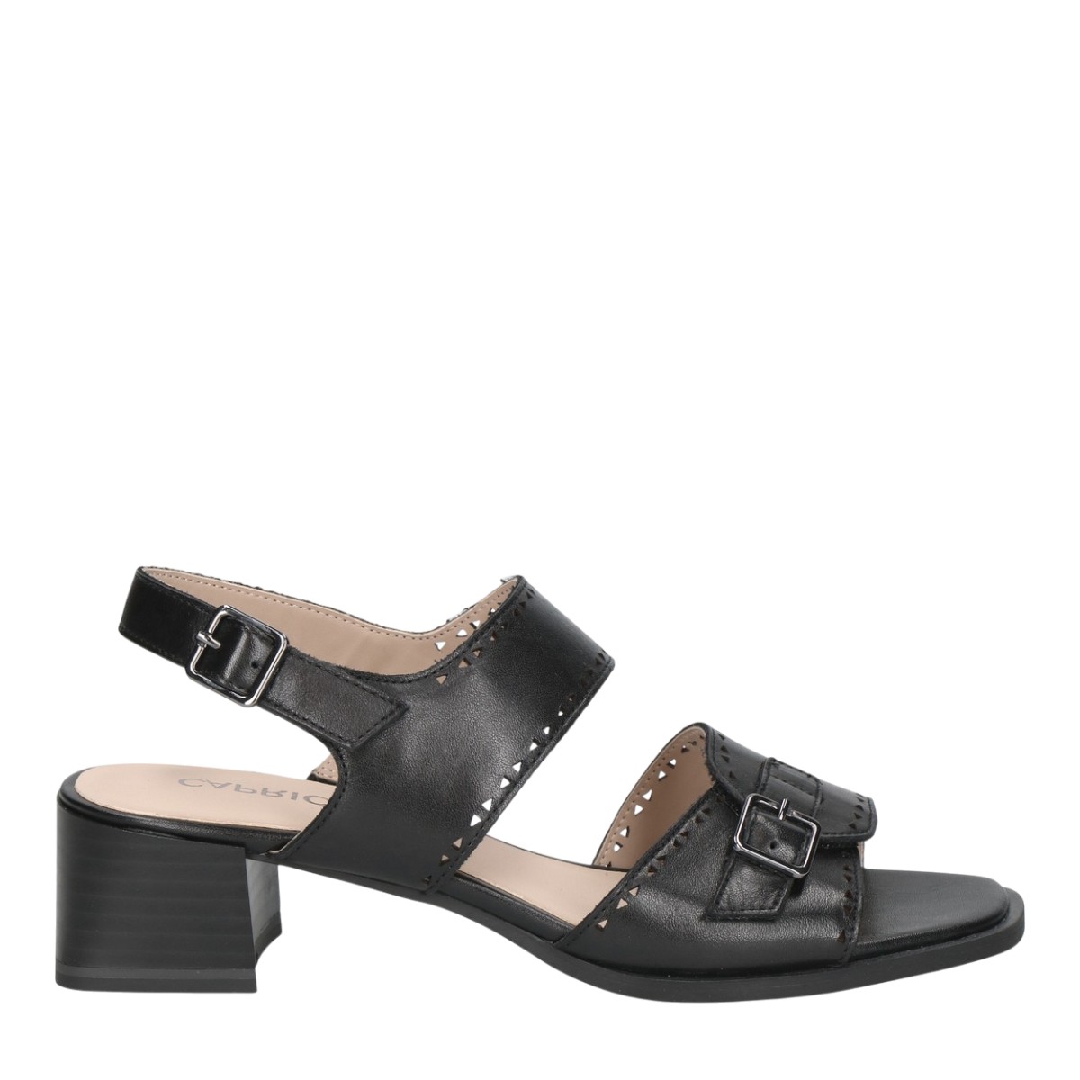 Image for Model: 33012