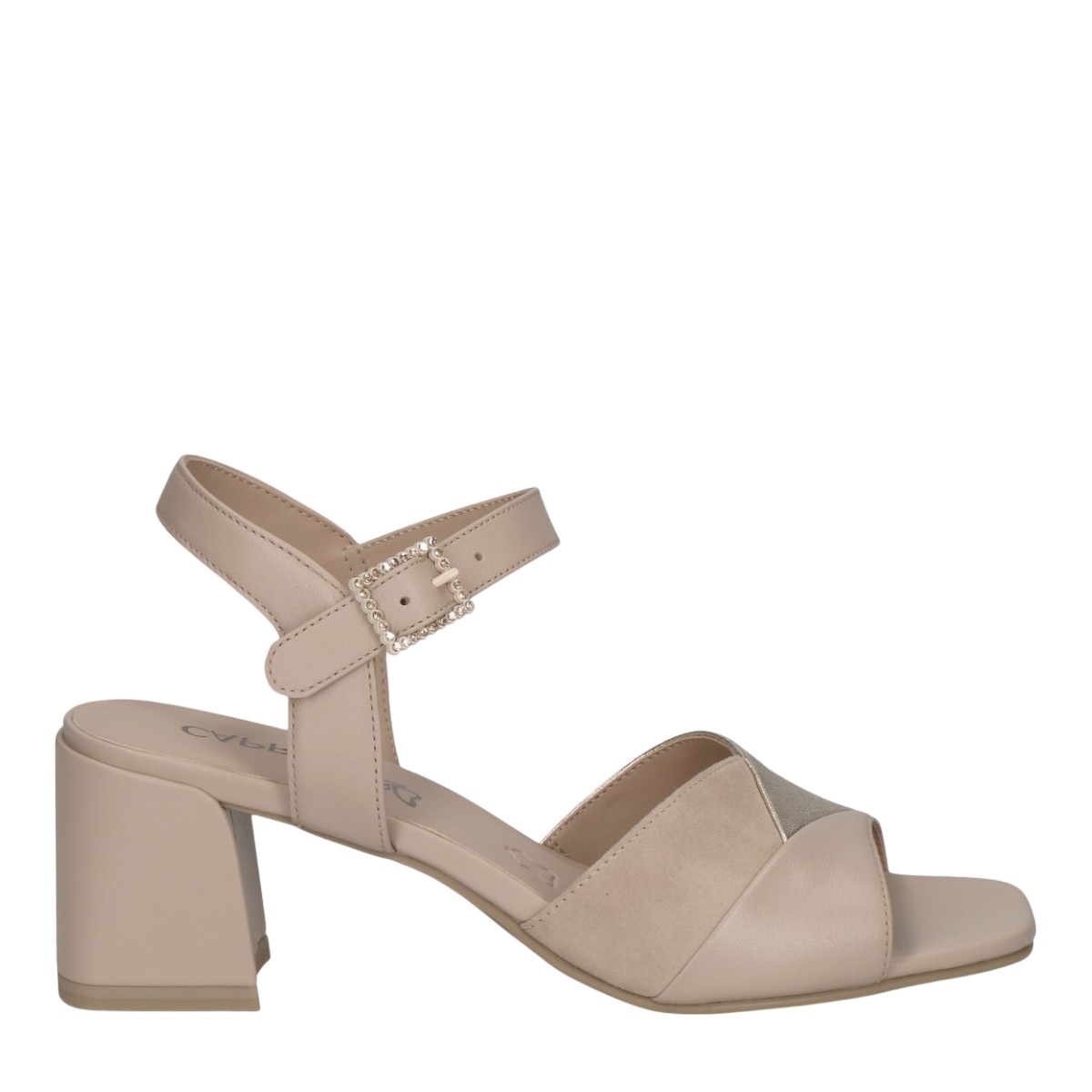 Image for Model: 33015