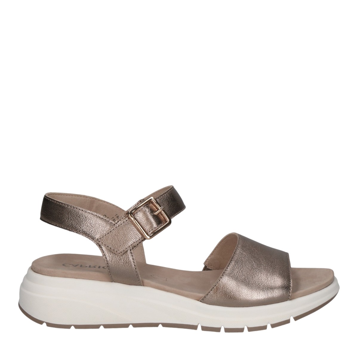 Image for Model: 33026