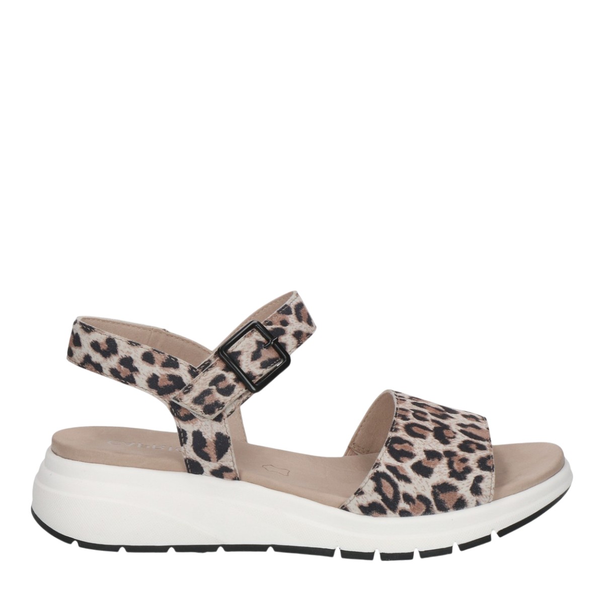 Image for Model: 33027