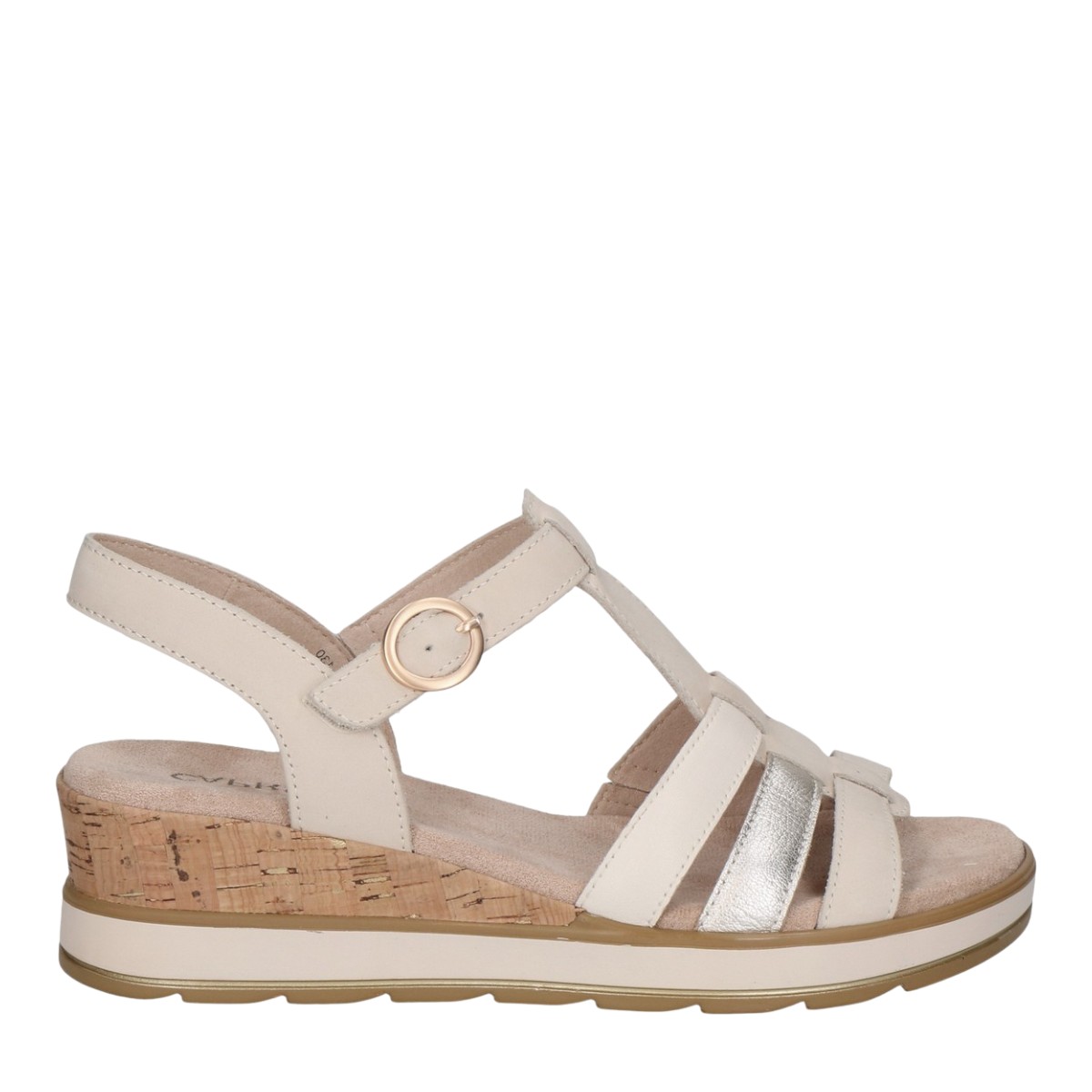 Image for Model: 33028