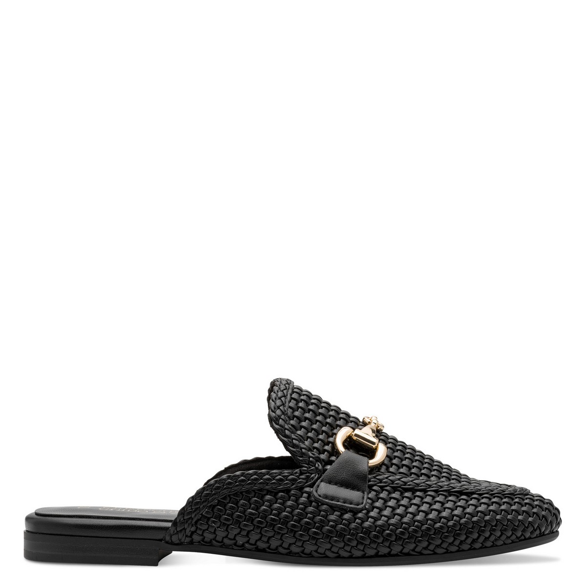 Image for Model: 33044