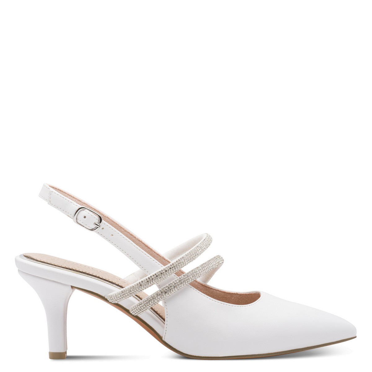 Image for Model: 33046