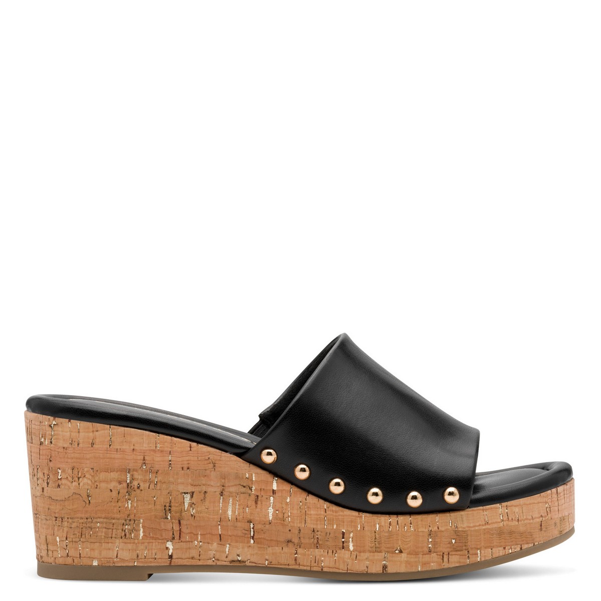 Image for Model: 33048