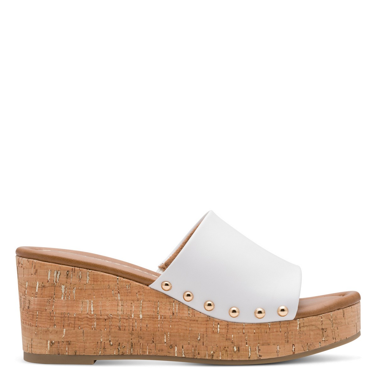 Image for Model: 33049