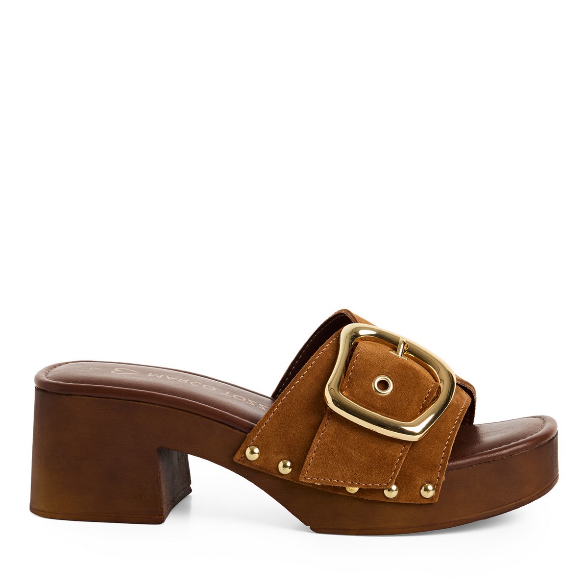 Image for Model: 33051